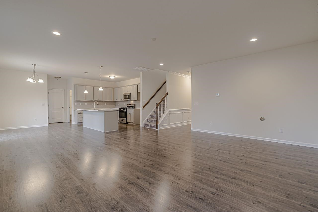 130 Rosewood Lane