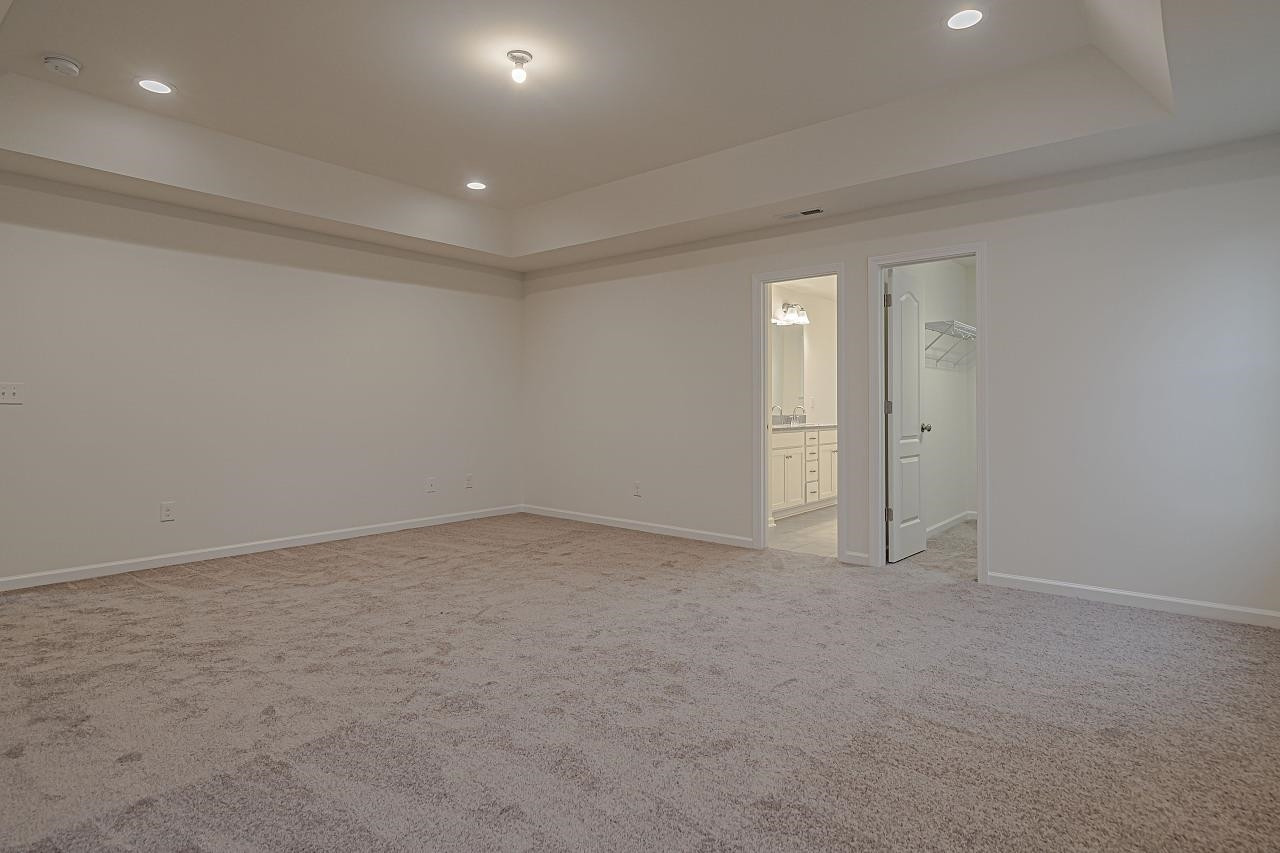 130 Rosewood Lane