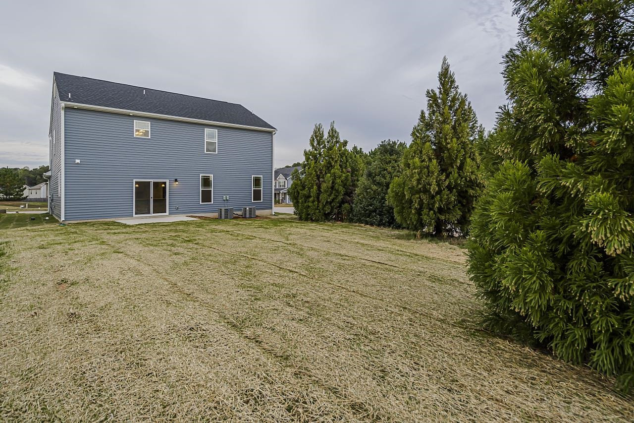 130 Rosewood Lane