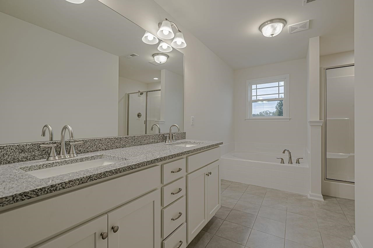 130 Rosewood Lane