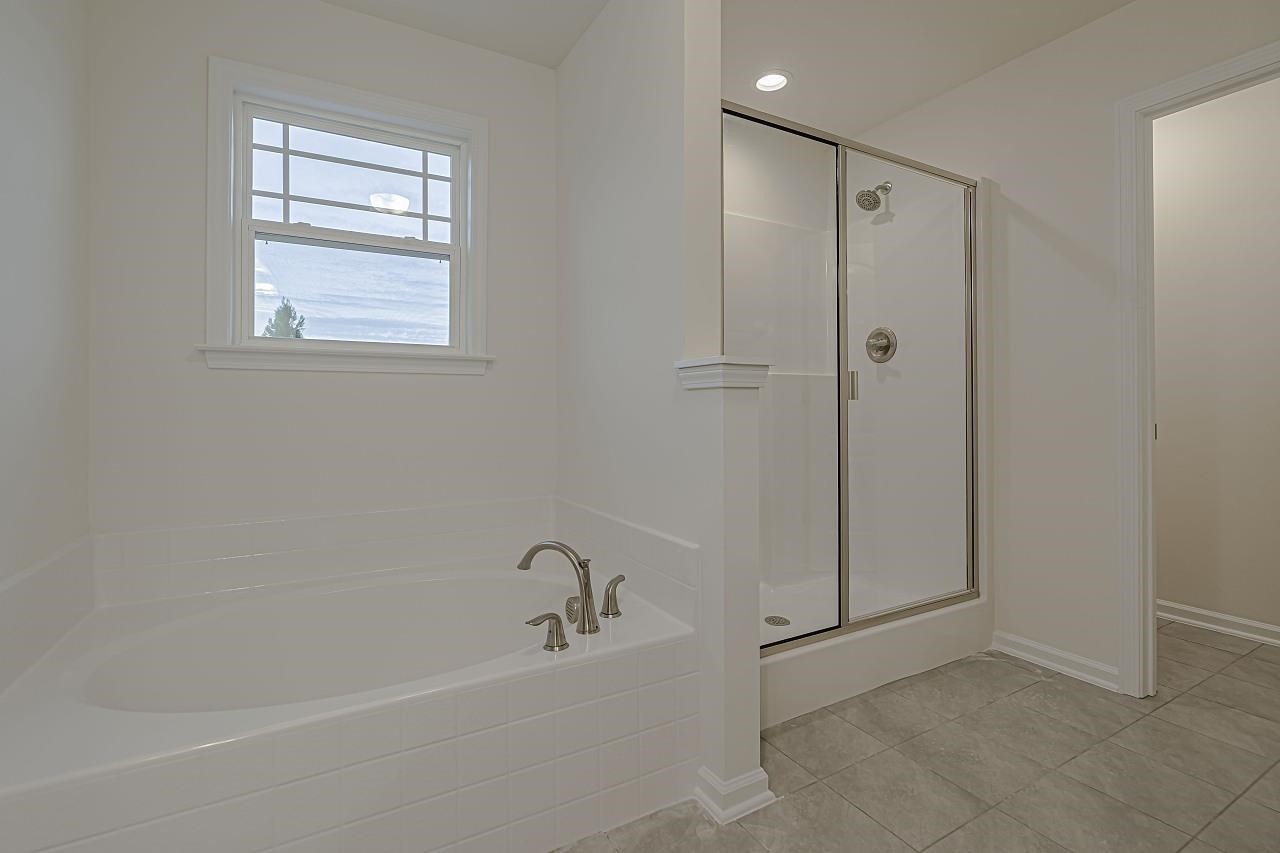 130 Rosewood Lane