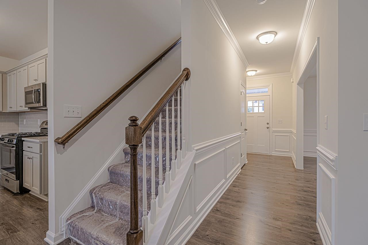 130 Rosewood Lane