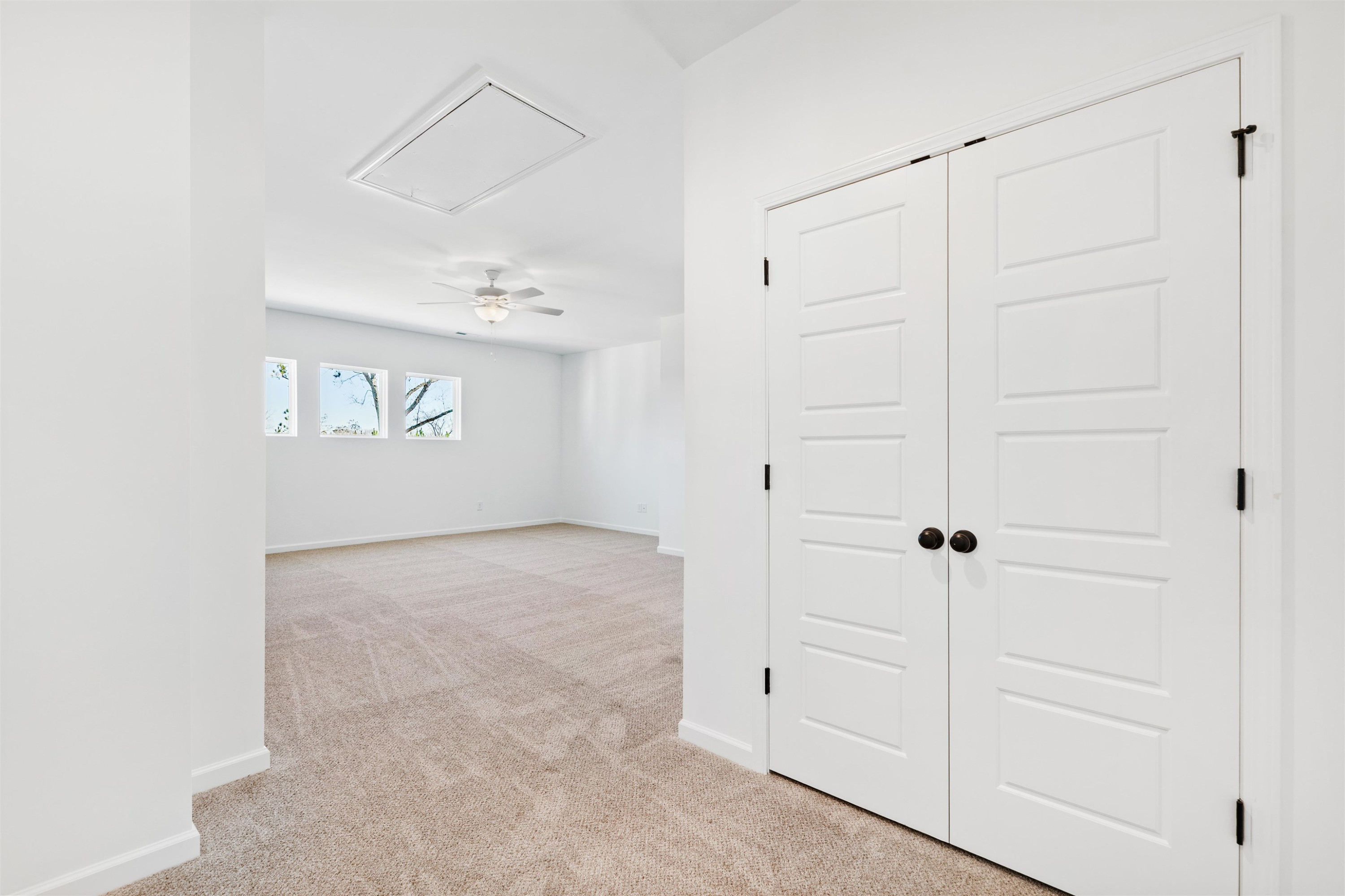 348 Nickleby Way