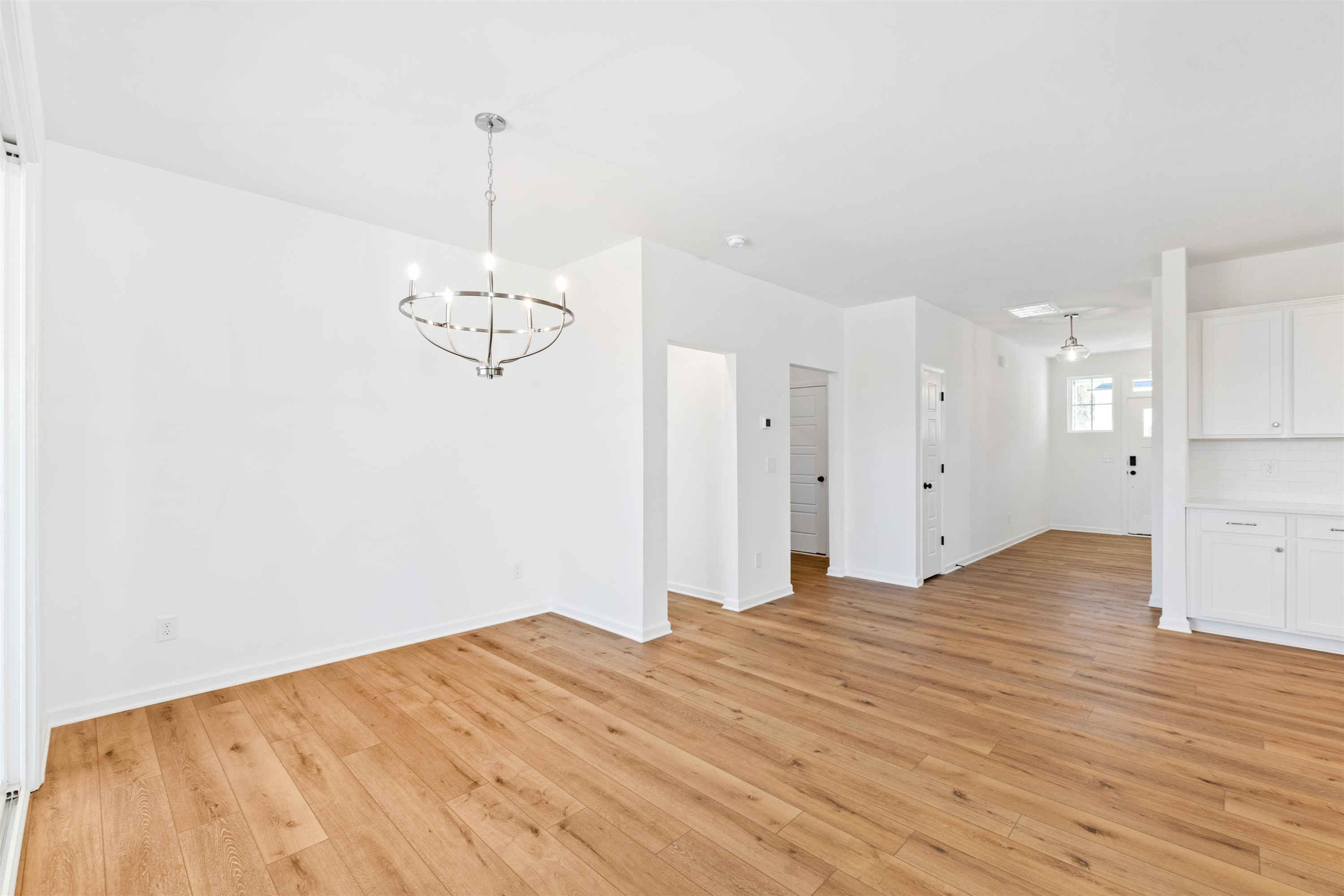 348 Nickleby Way