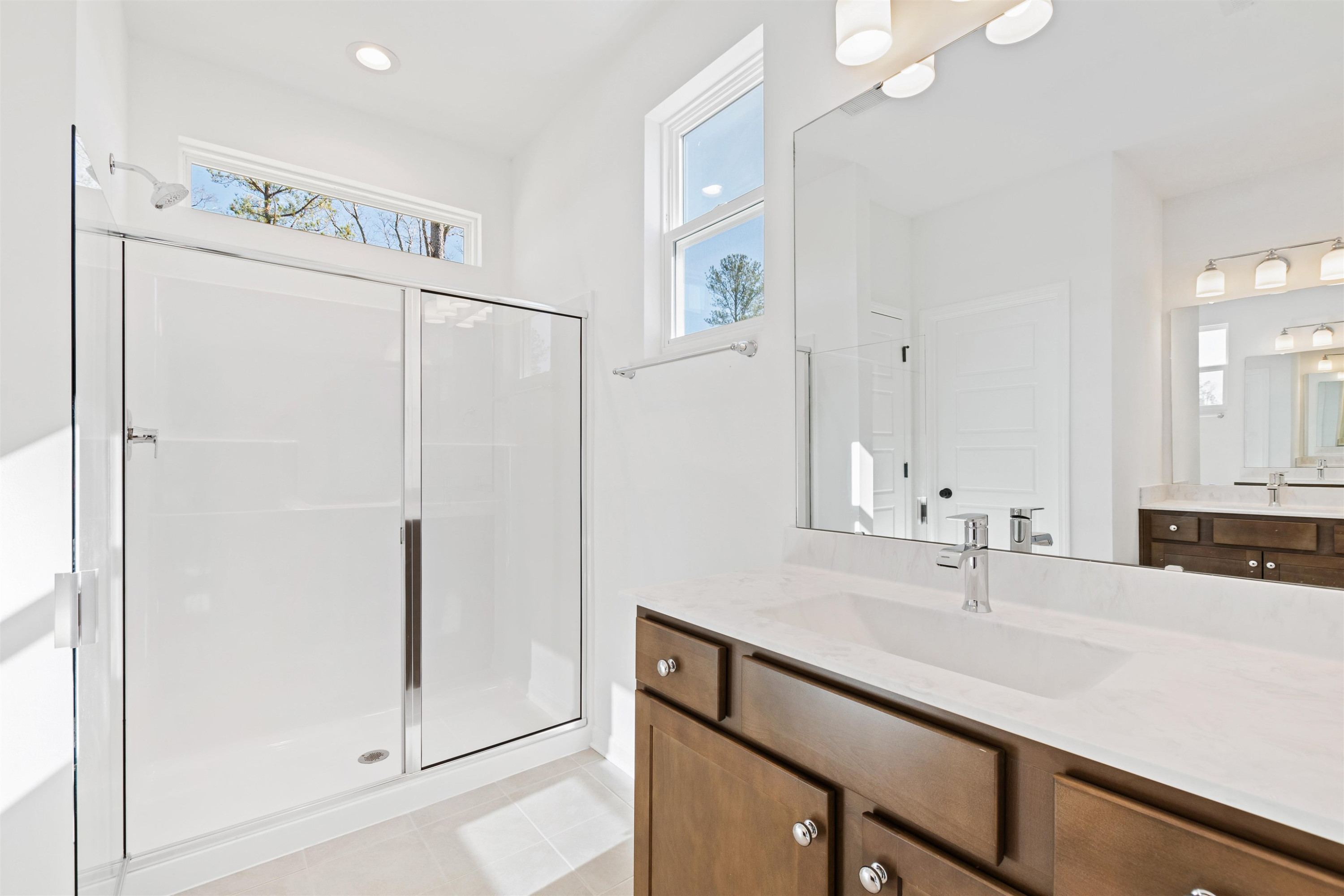 348 Nickleby Way
