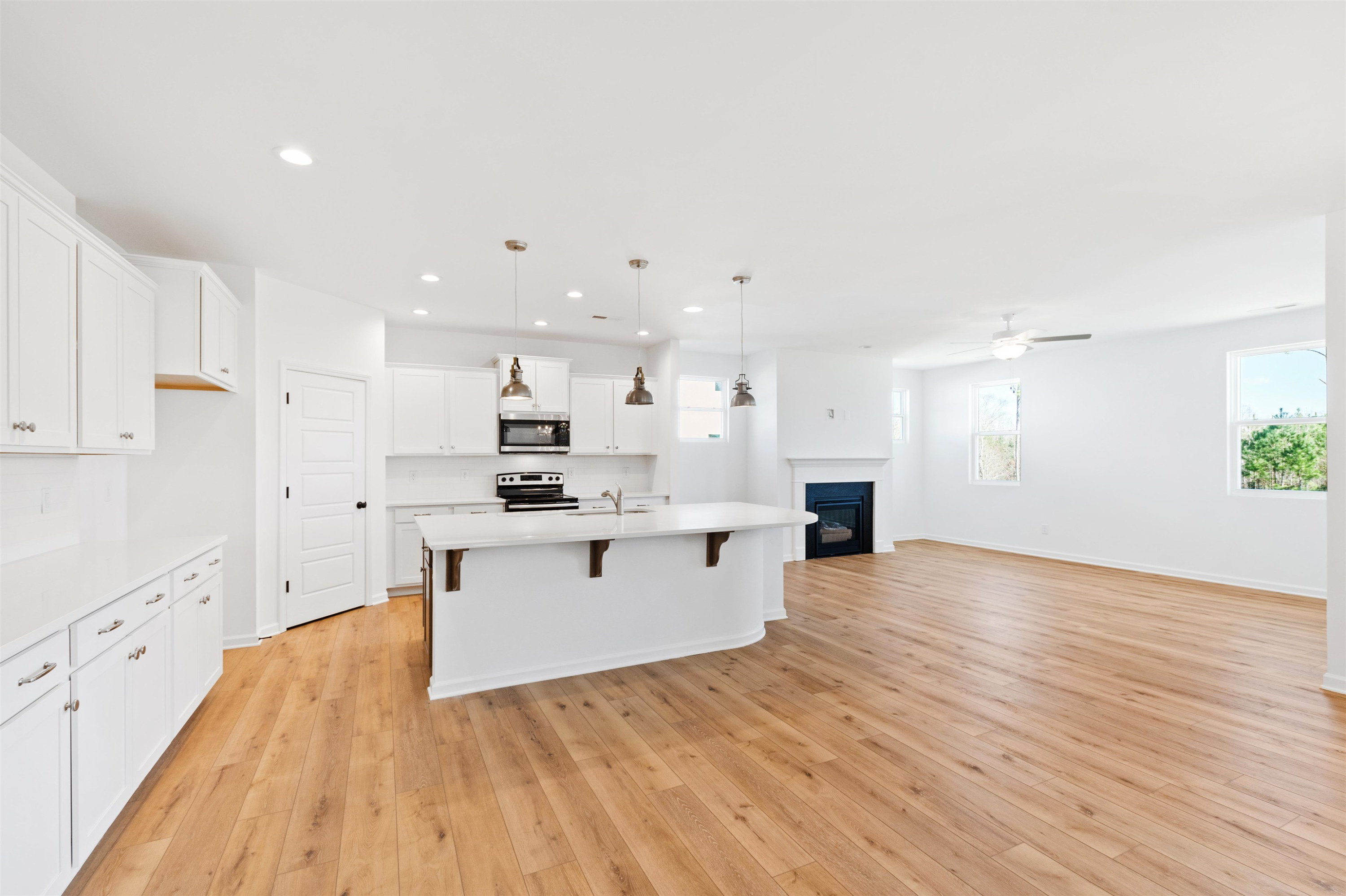348 Nickleby Way
