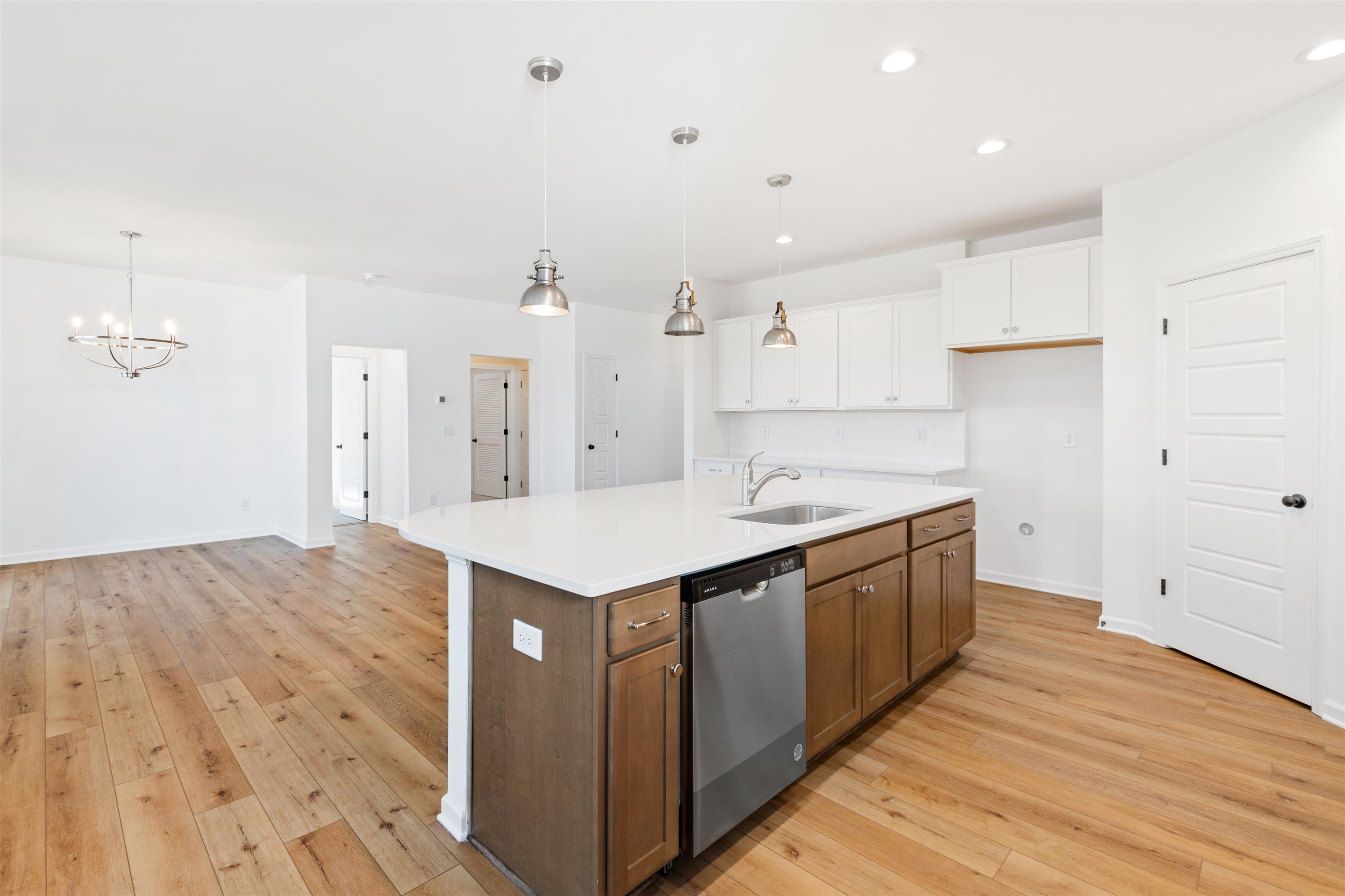 348 Nickleby Way