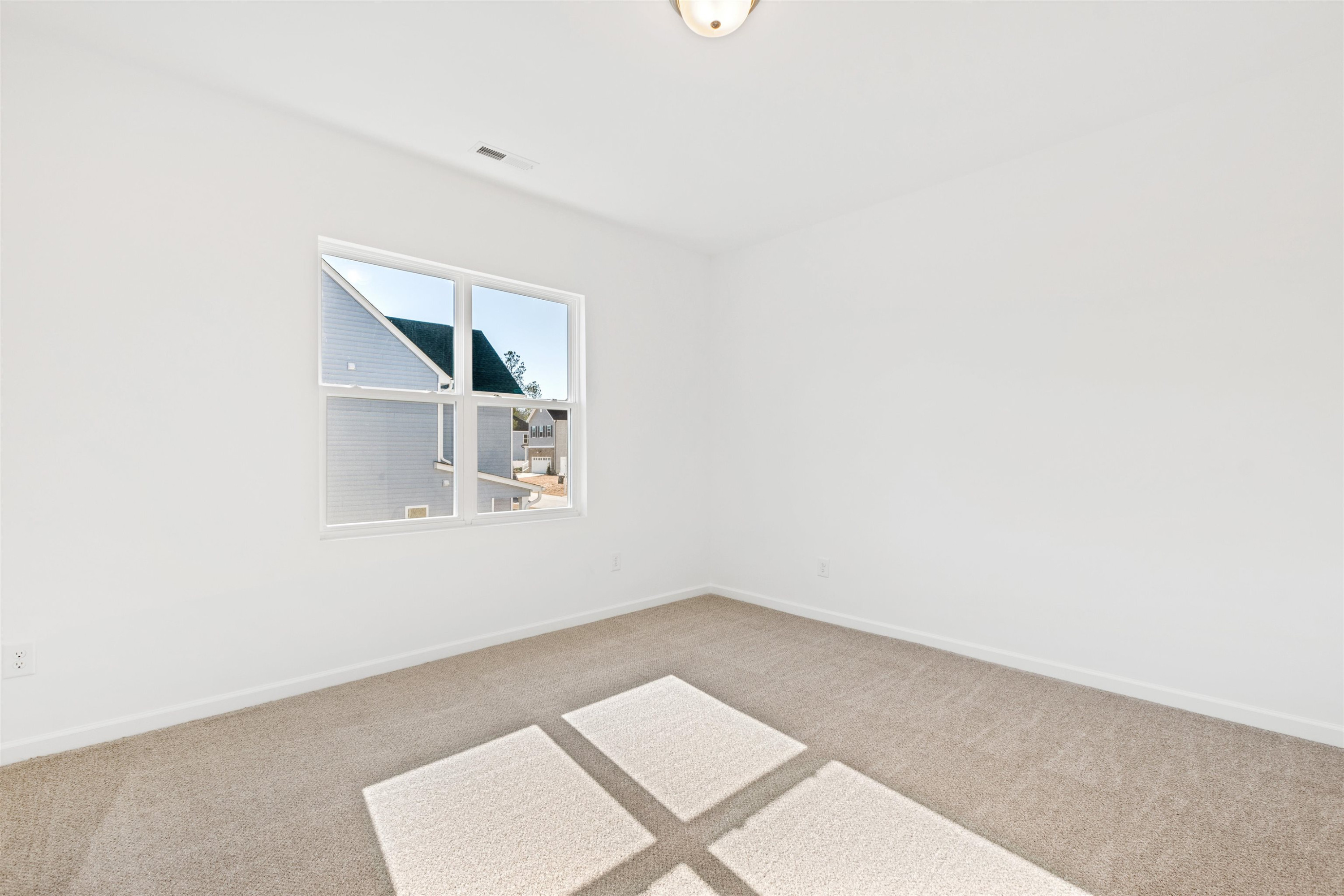 348 Nickleby Way