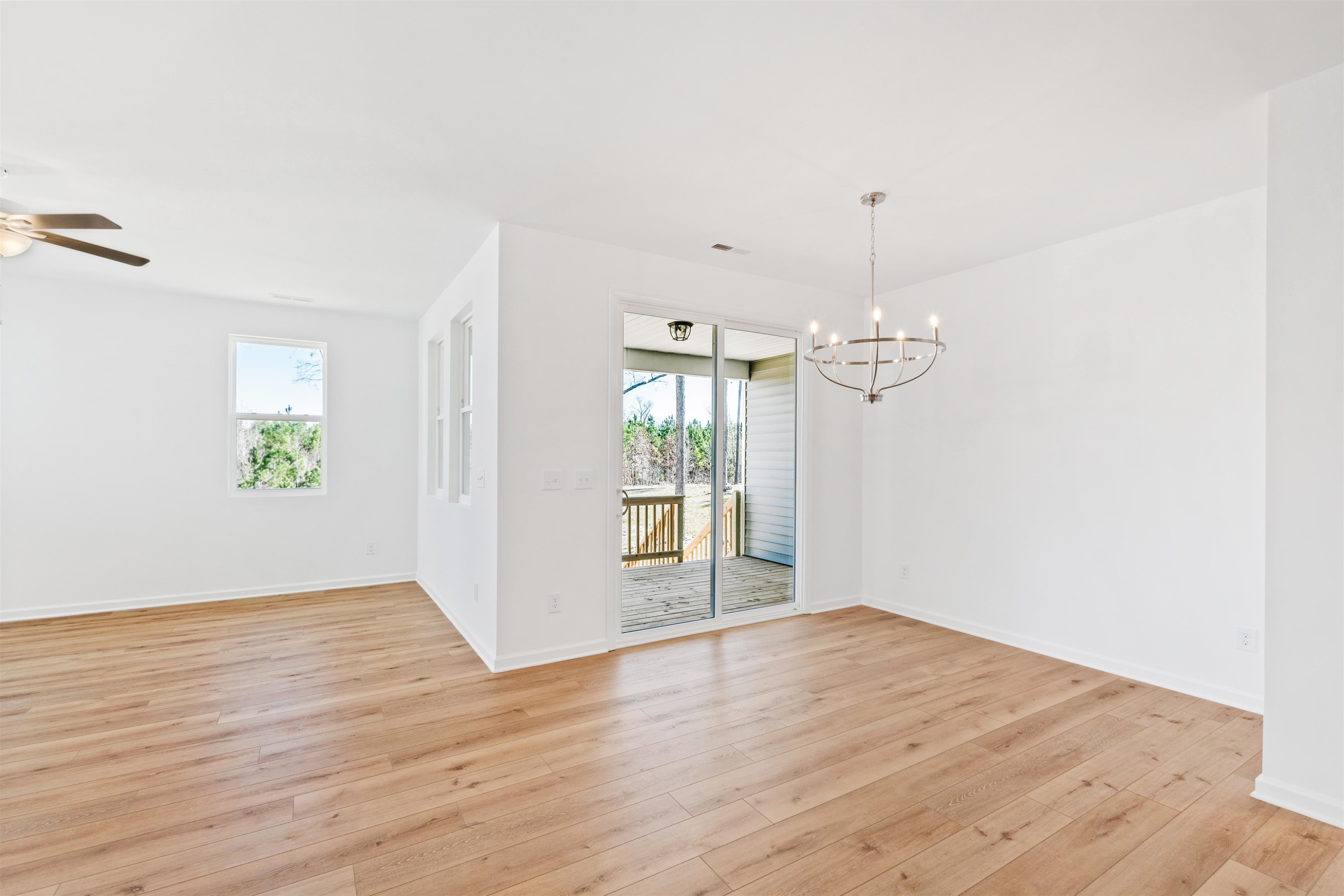 348 Nickleby Way