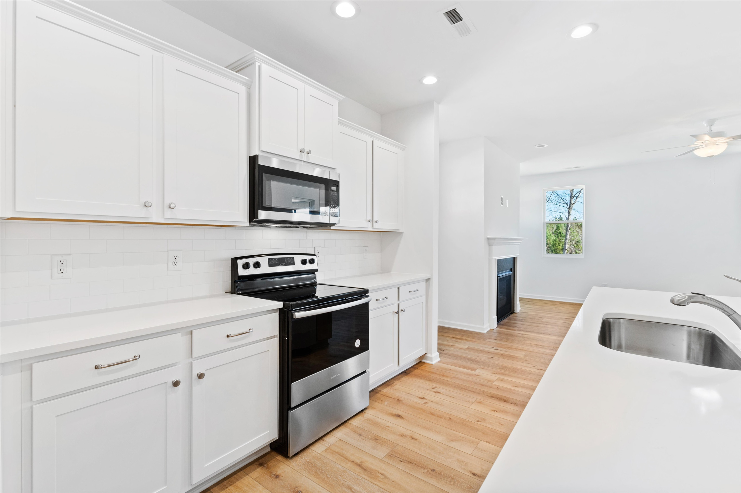 348 Nickleby Way