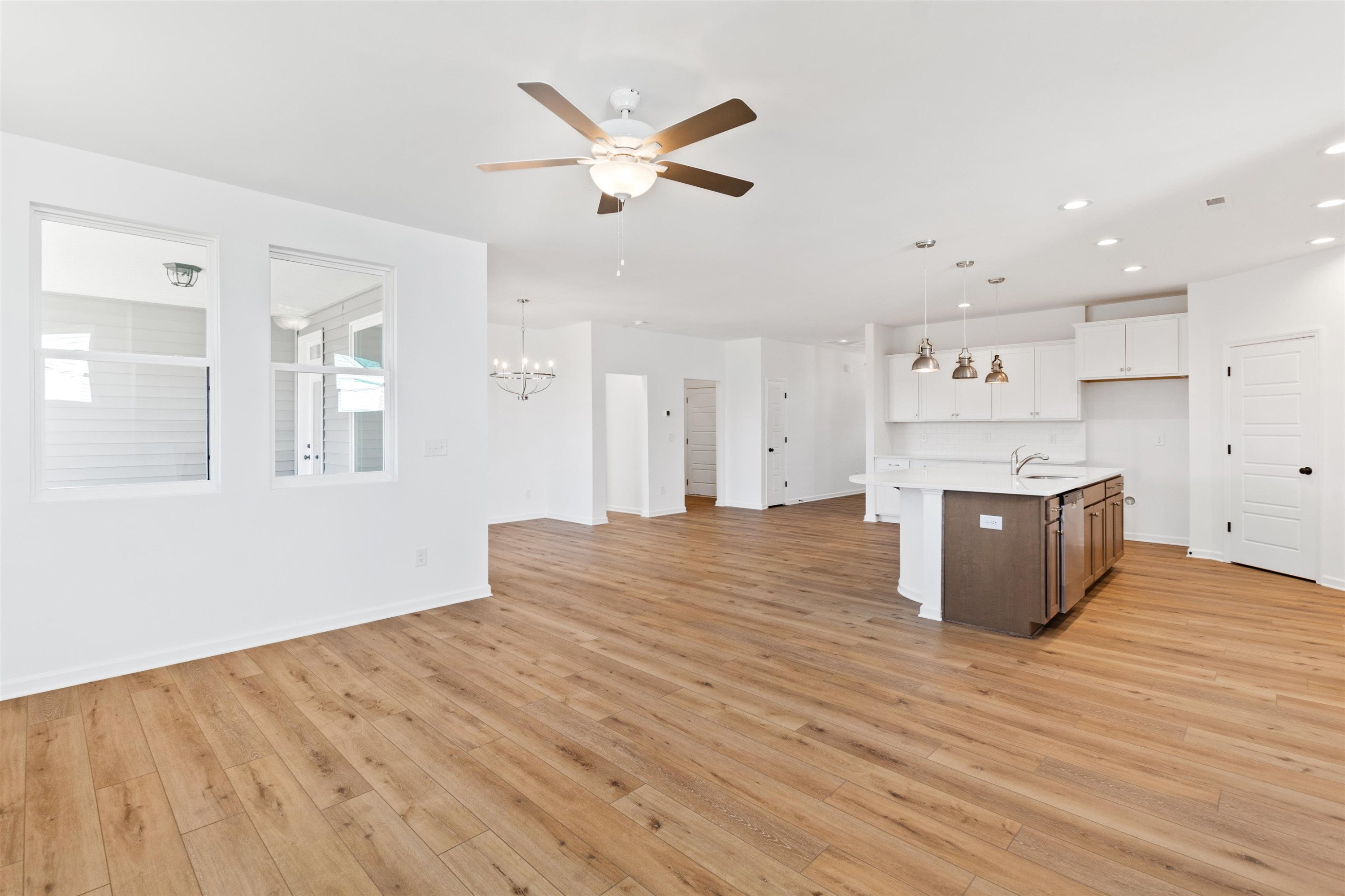 348 Nickleby Way