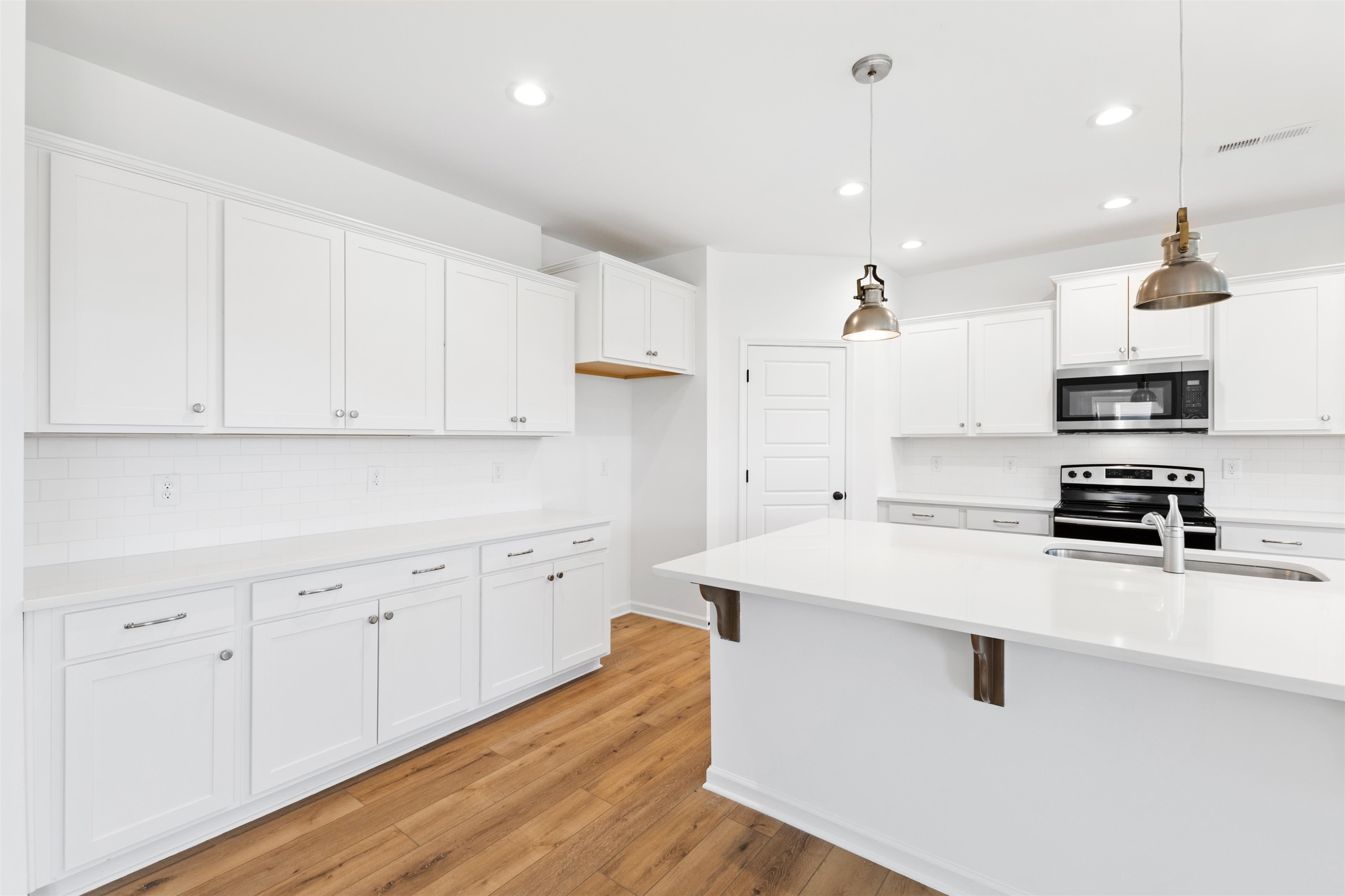 348 Nickleby Way
