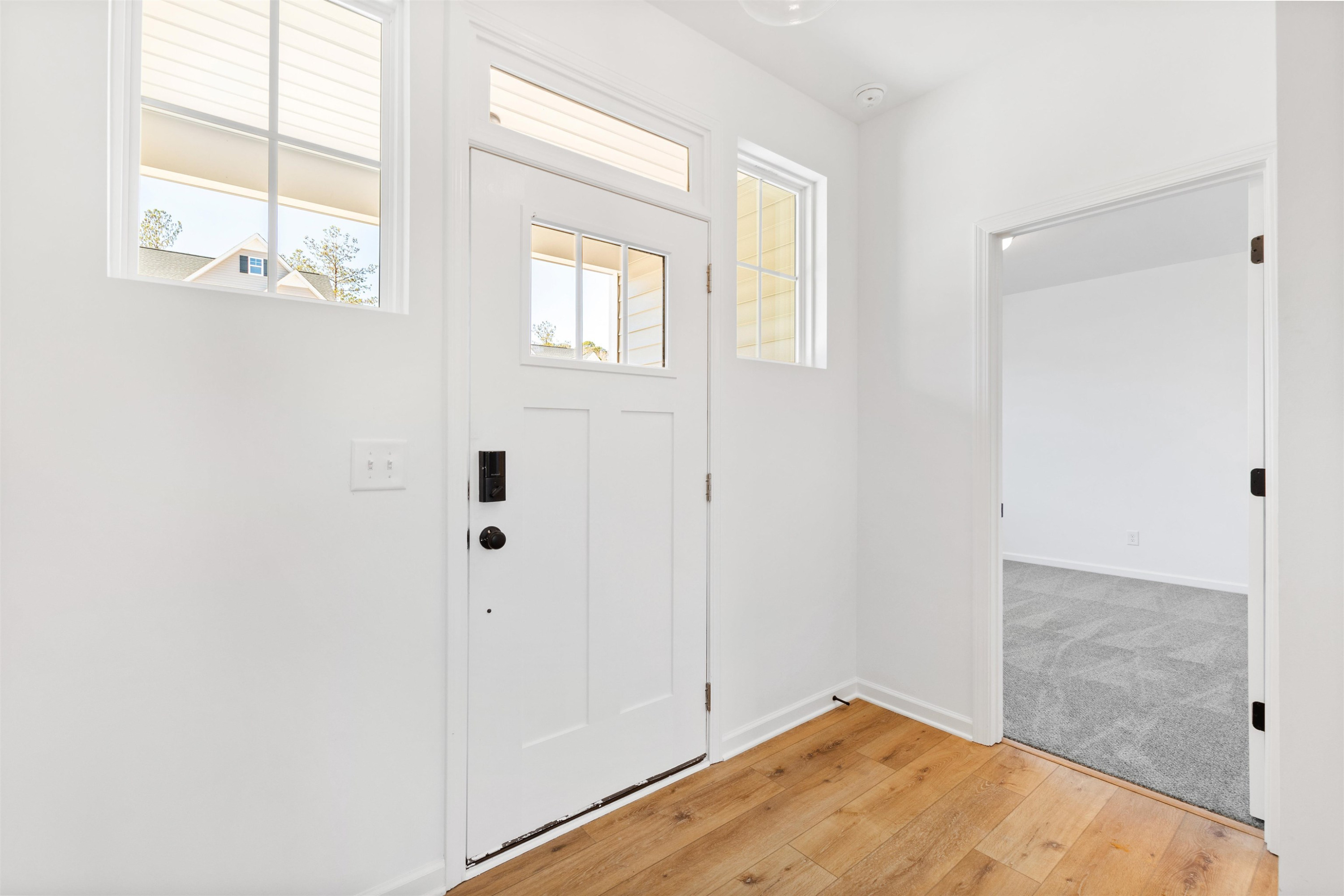 348 Nickleby Way
