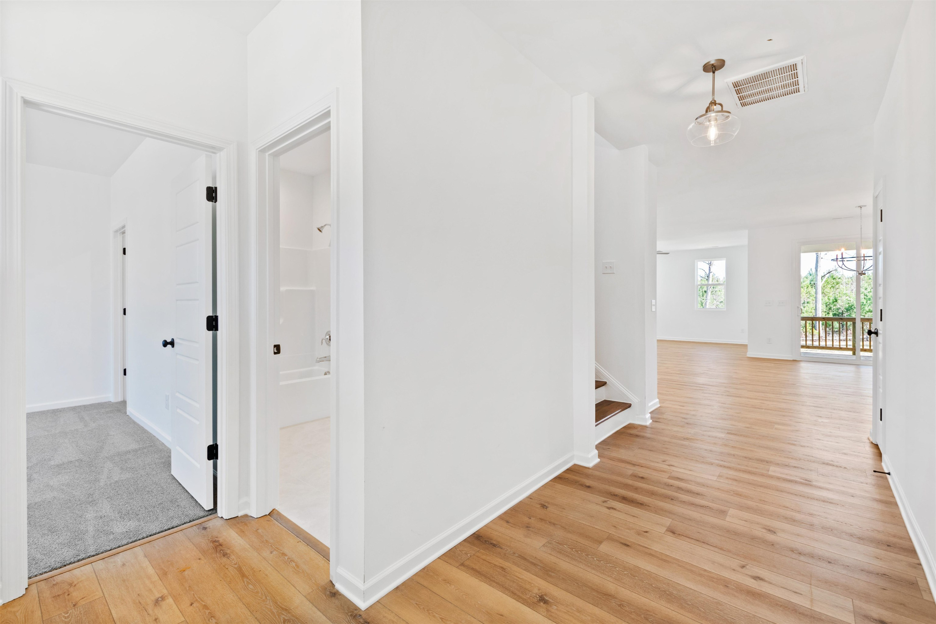 348 Nickleby Way