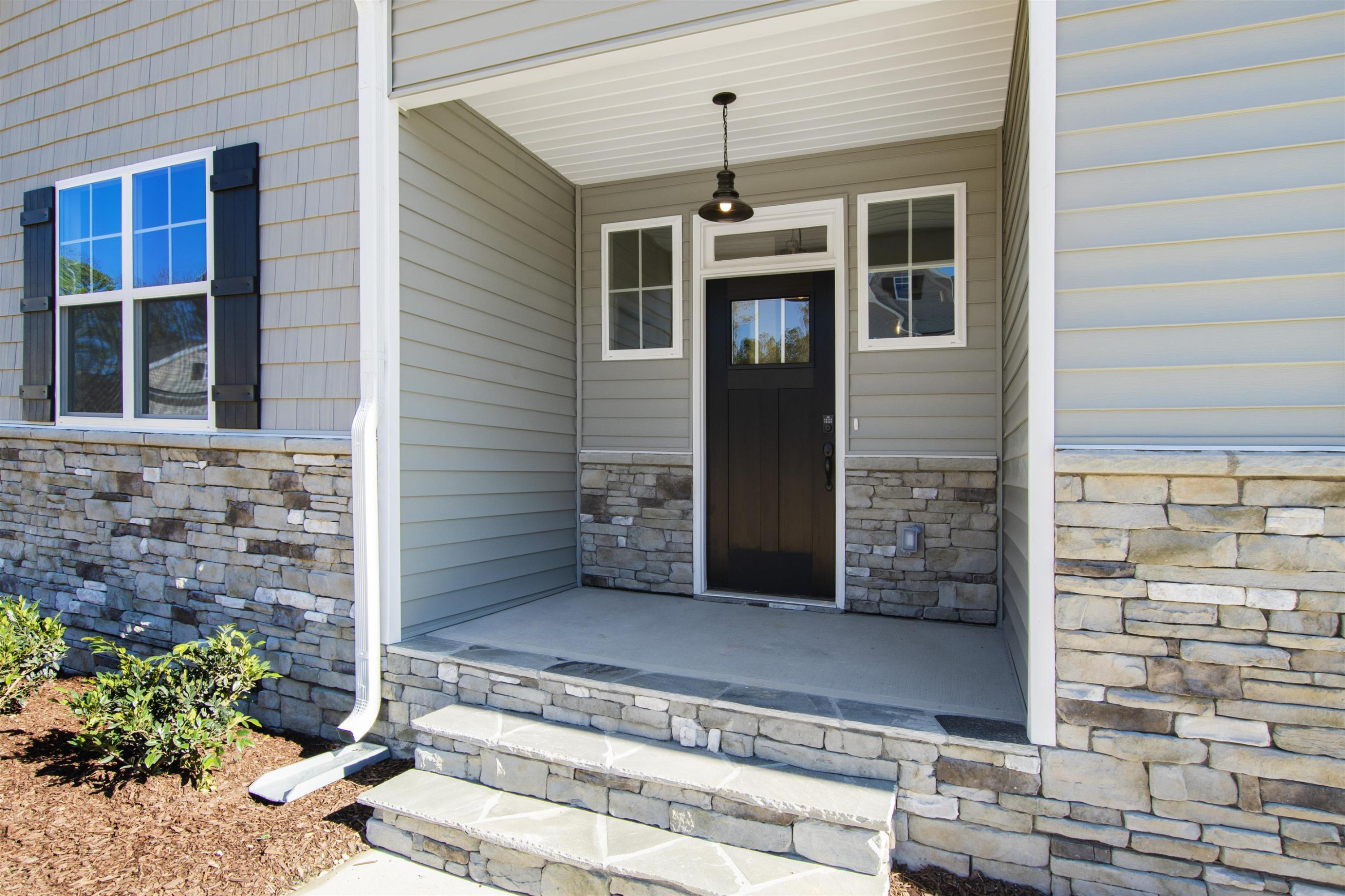 348 Nickleby Way