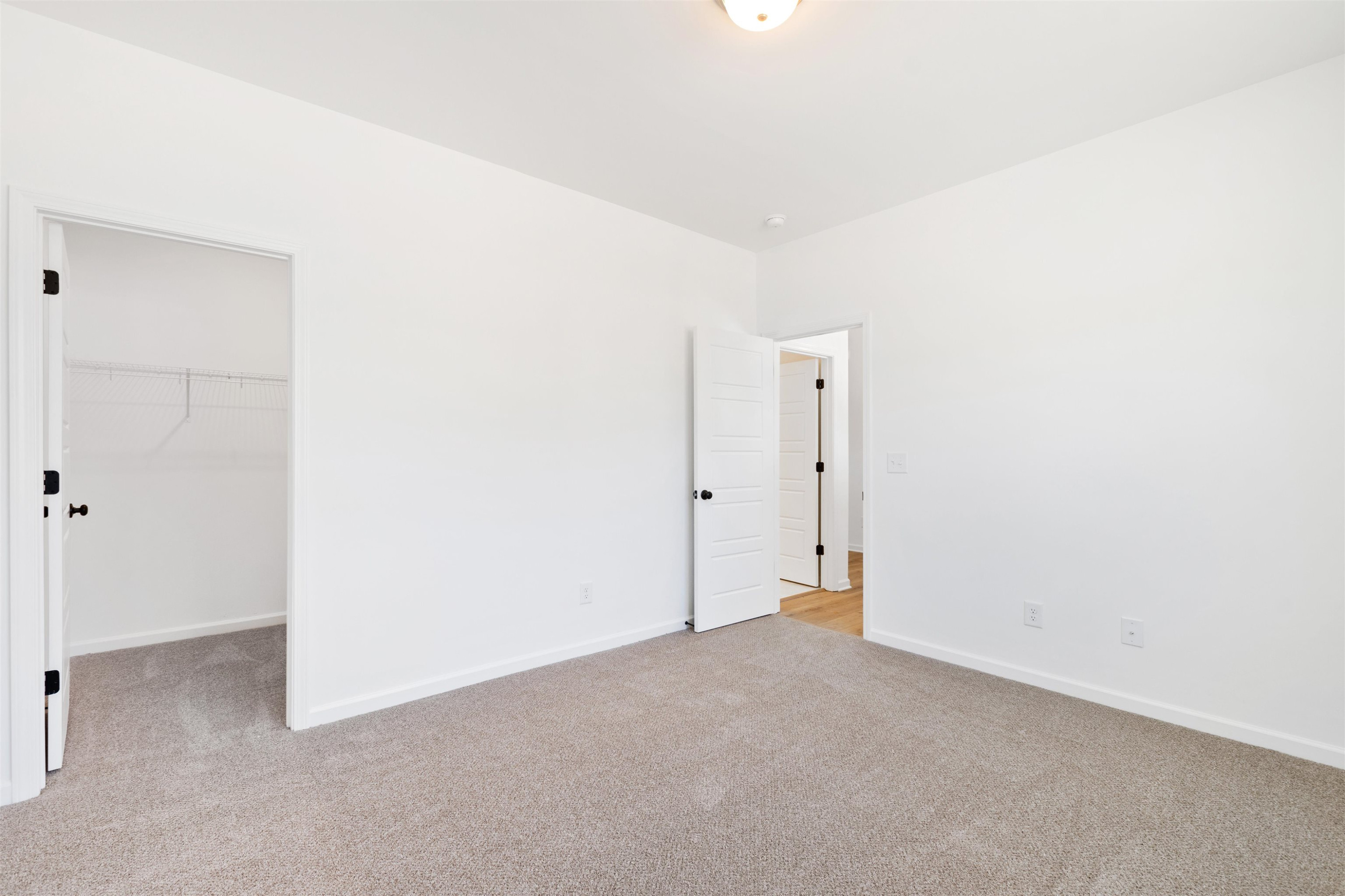 348 Nickleby Way