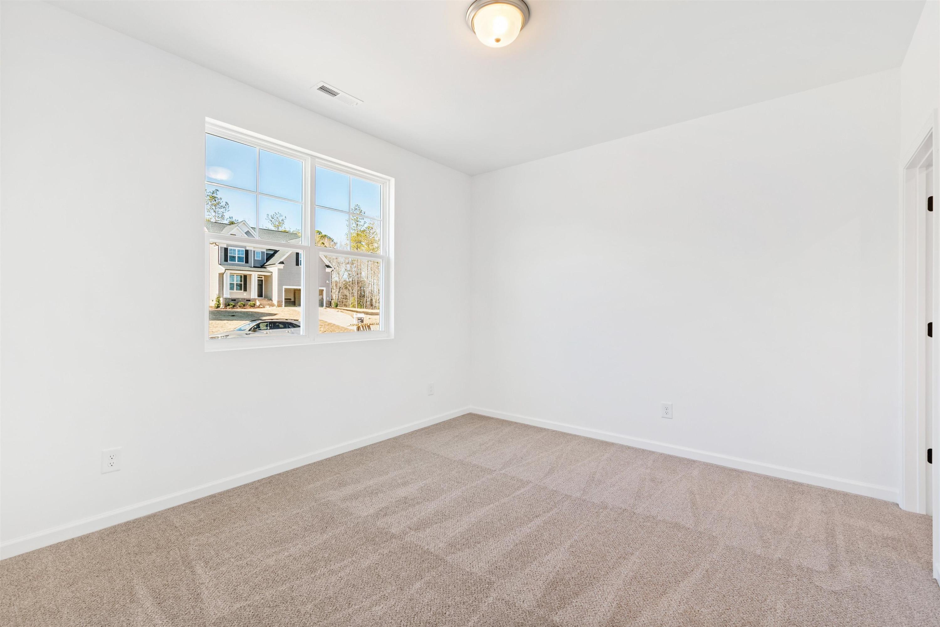 348 Nickleby Way