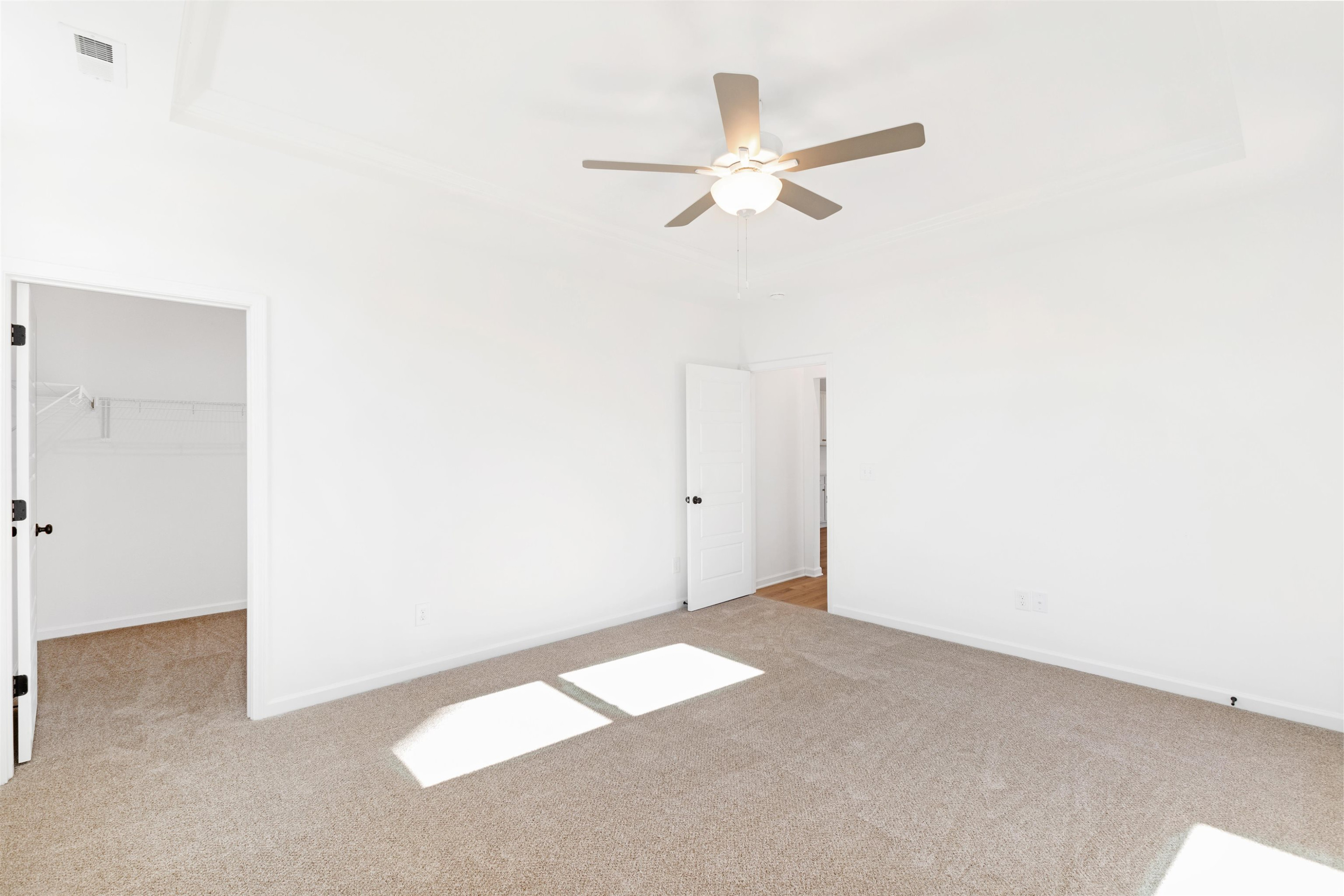 348 Nickleby Way