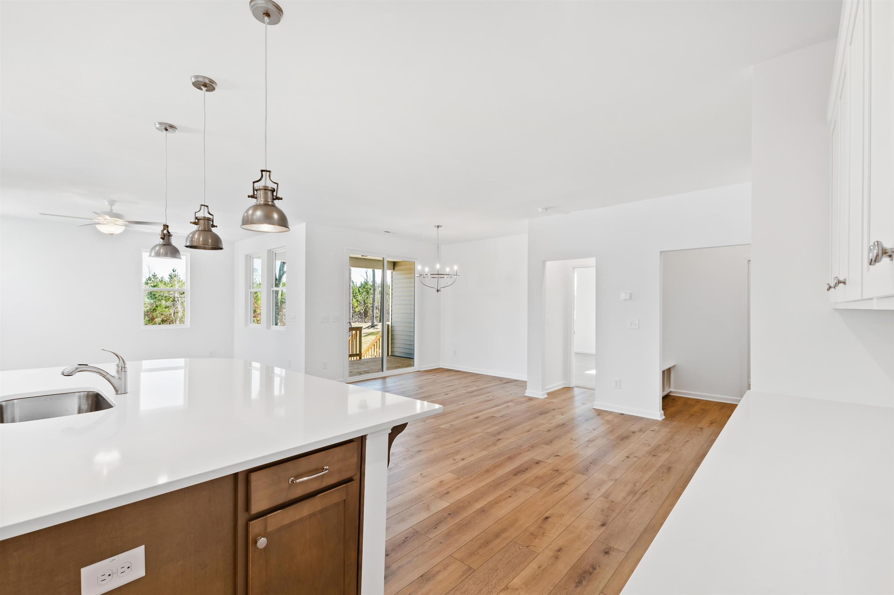 348 Nickleby Way