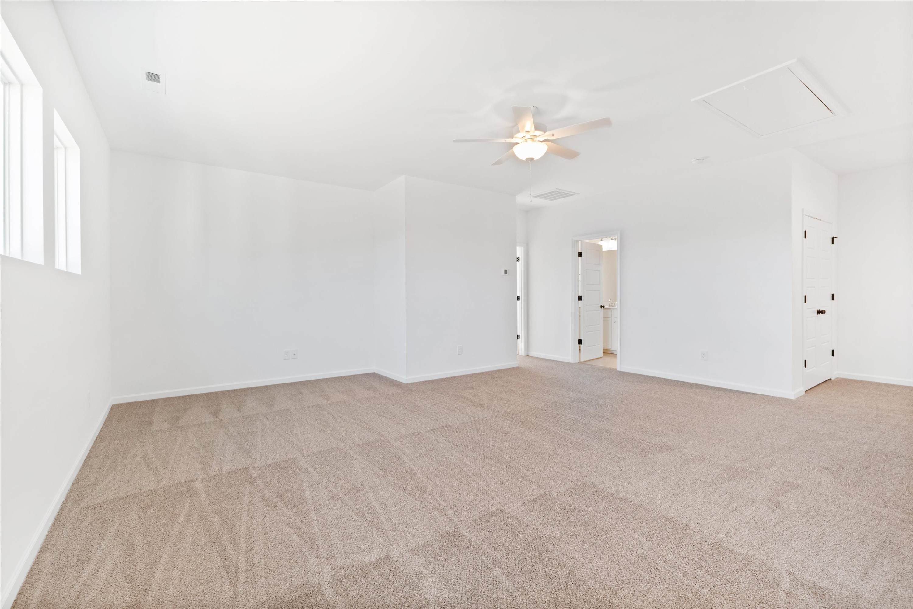 348 Nickleby Way