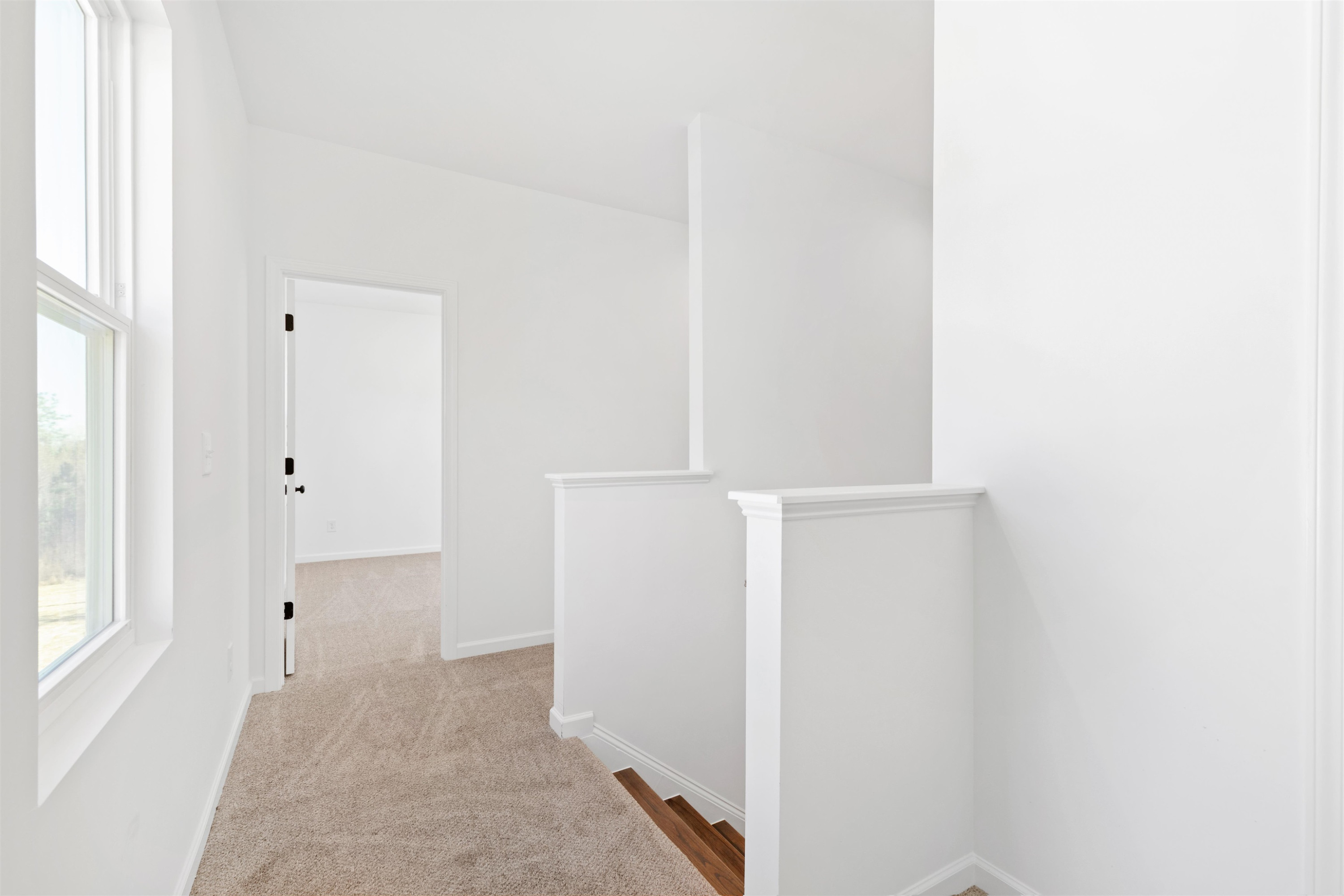 348 Nickleby Way