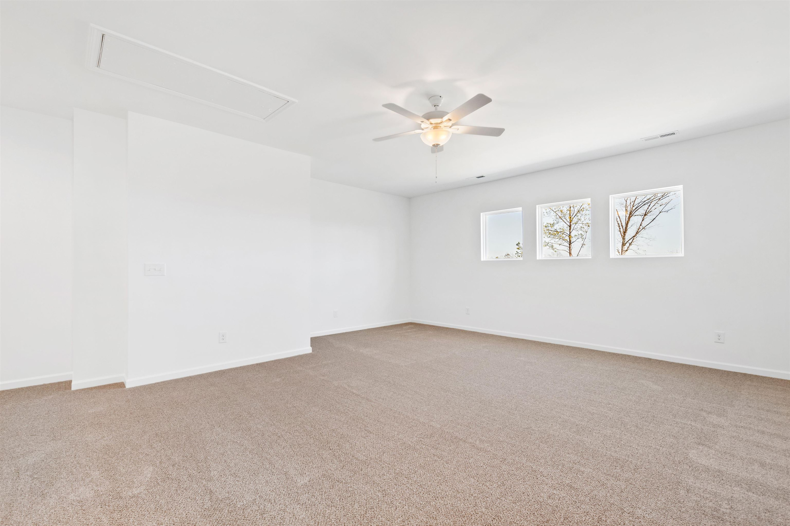 348 Nickleby Way