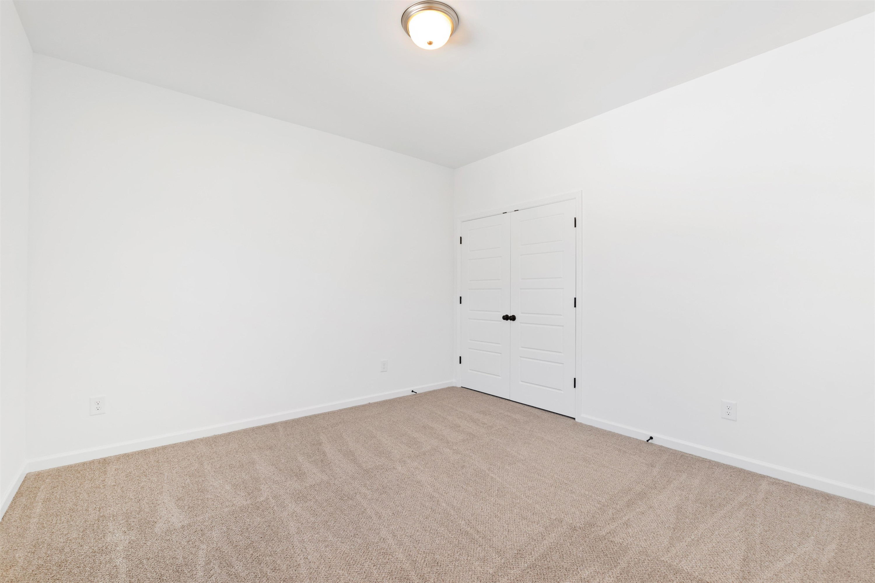 348 Nickleby Way