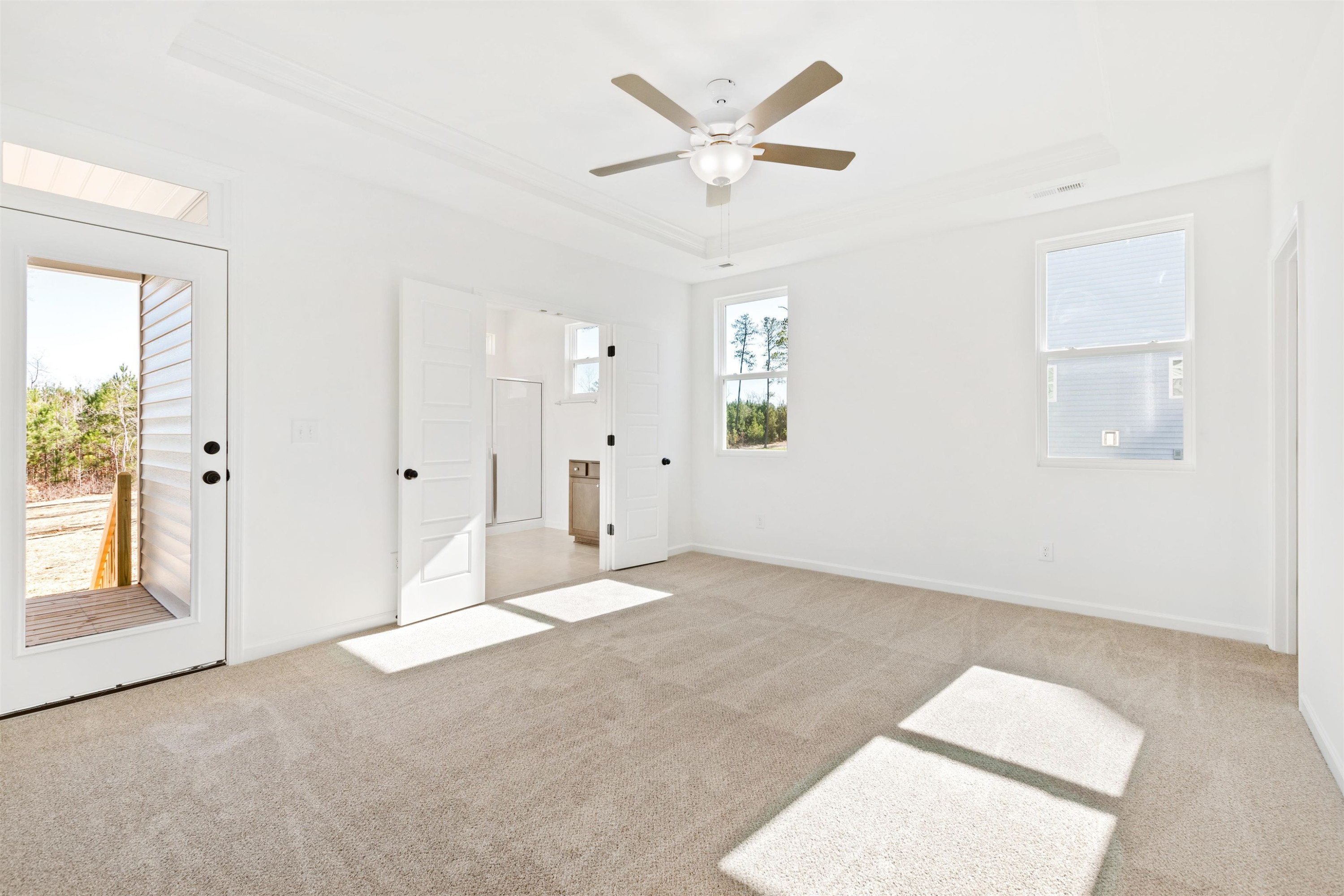 348 Nickleby Way