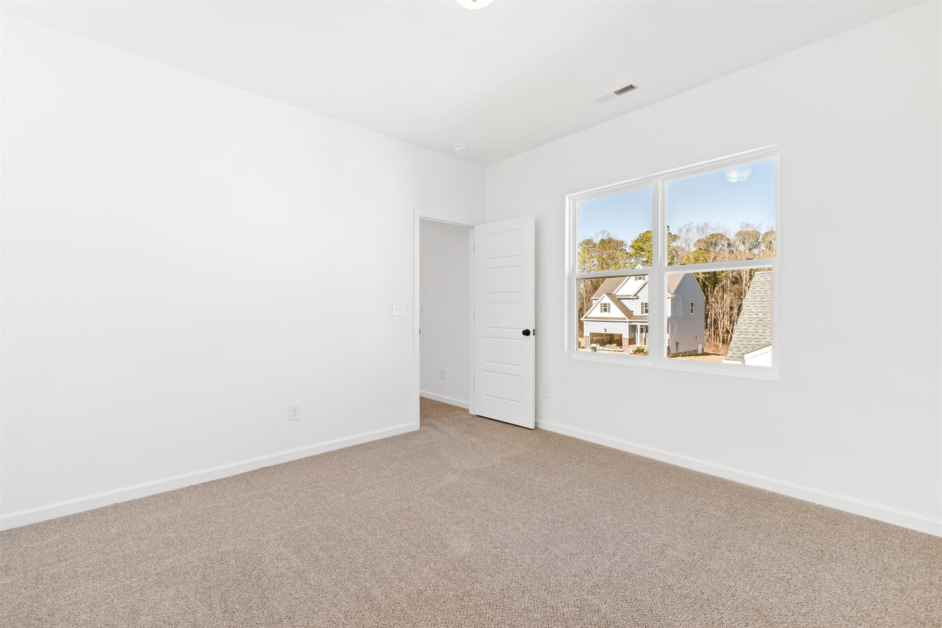 348 Nickleby Way