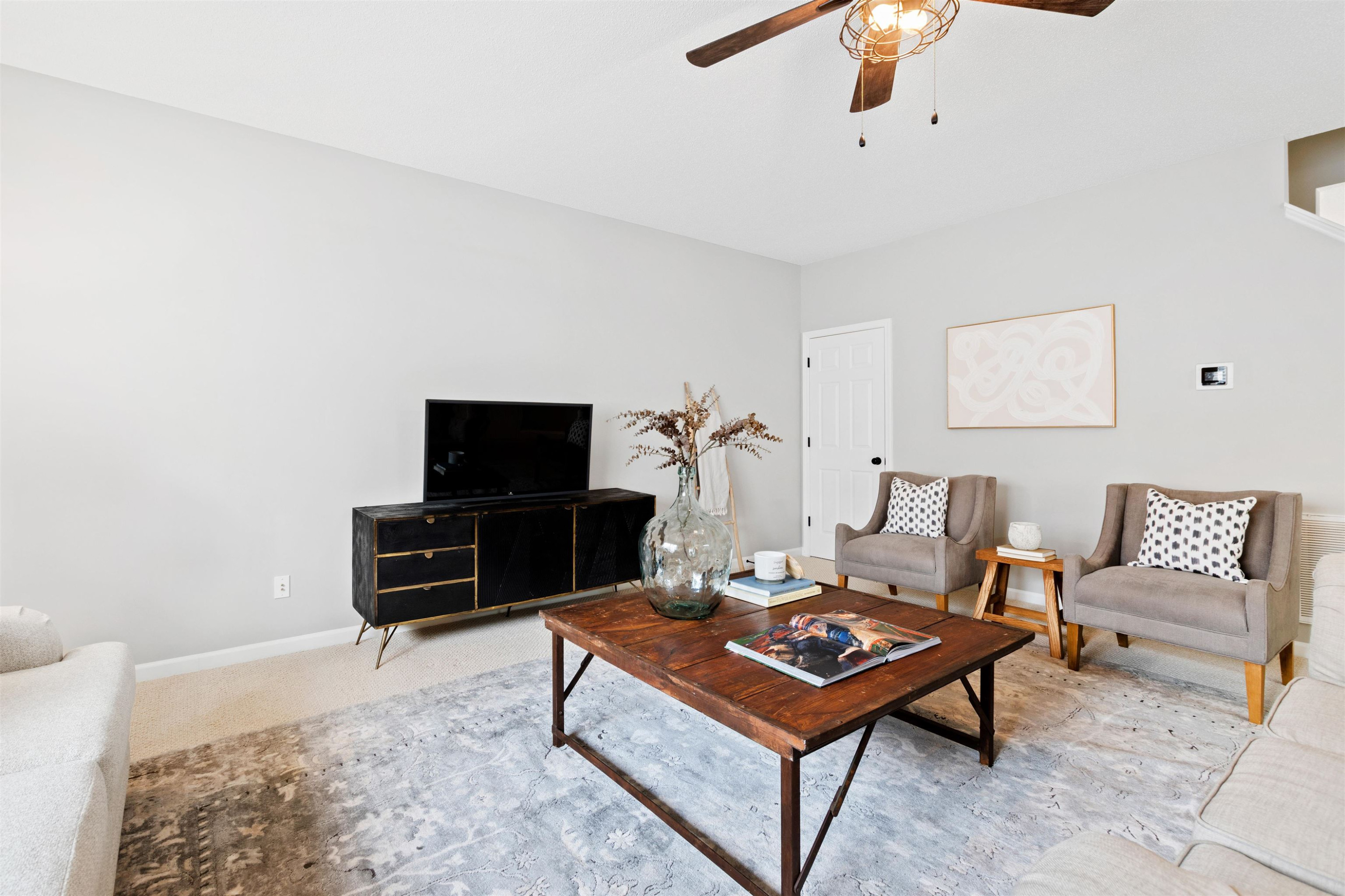 436 Texanna Way