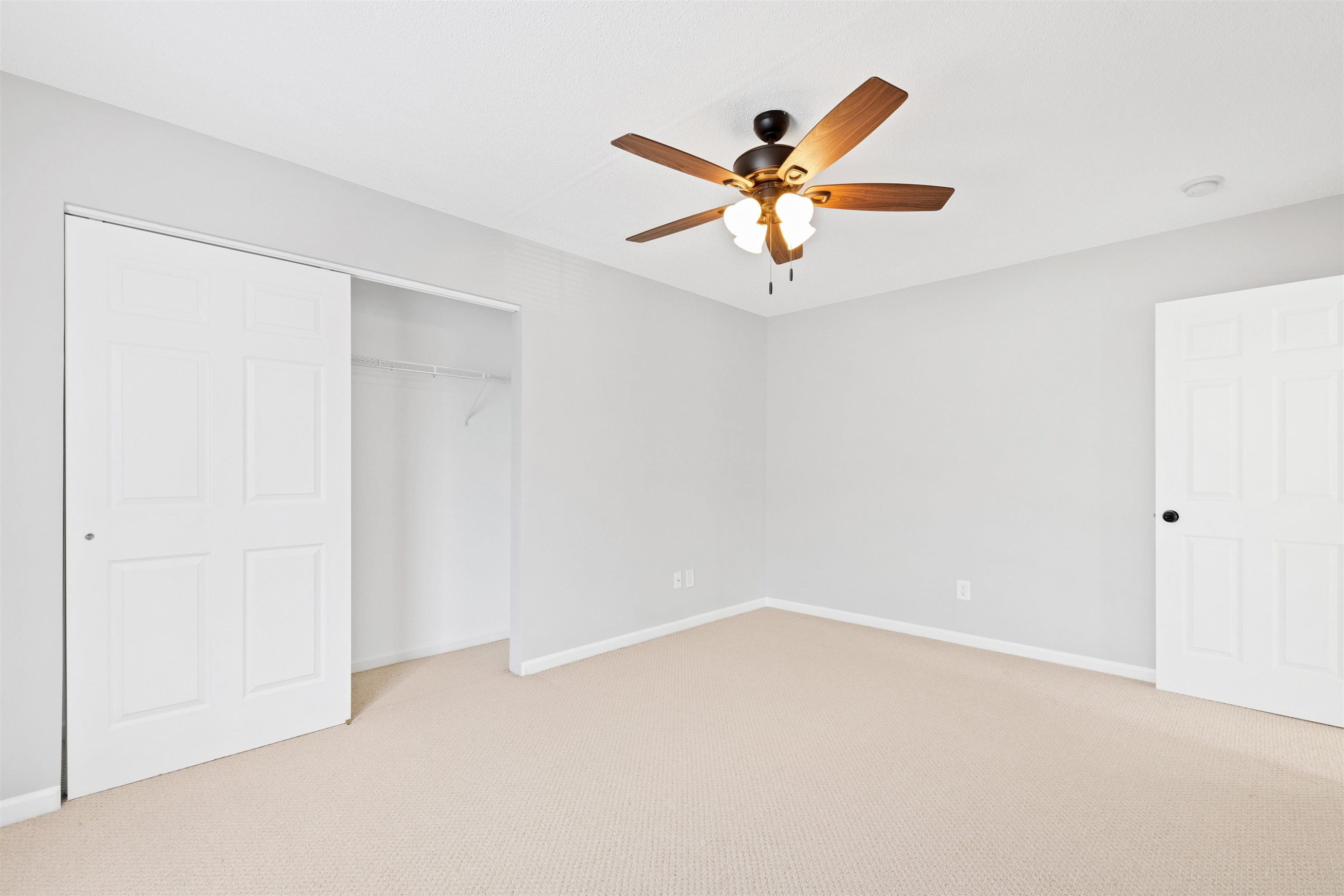 436 Texanna Way