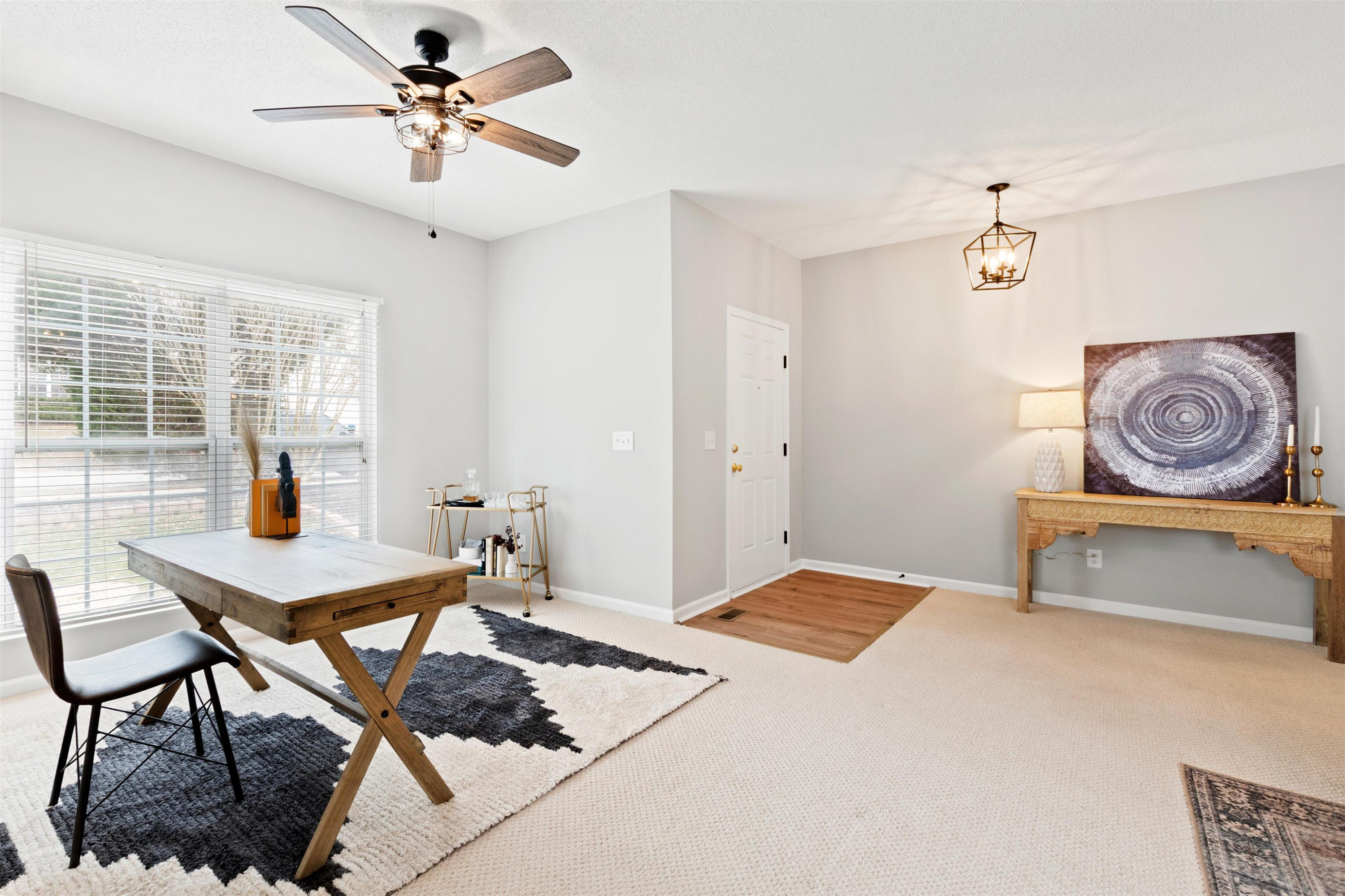 436 Texanna Way