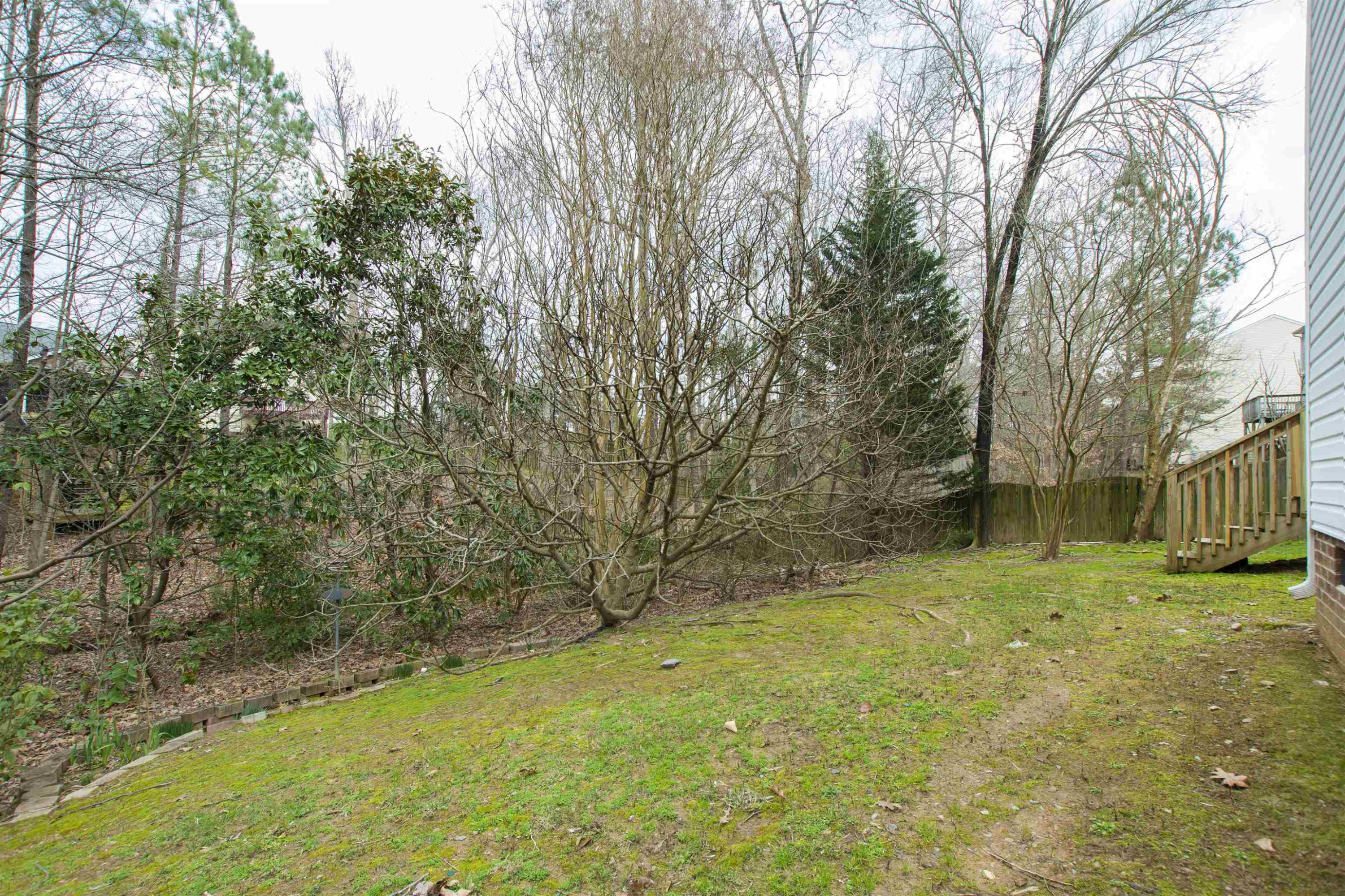436 Texanna Way