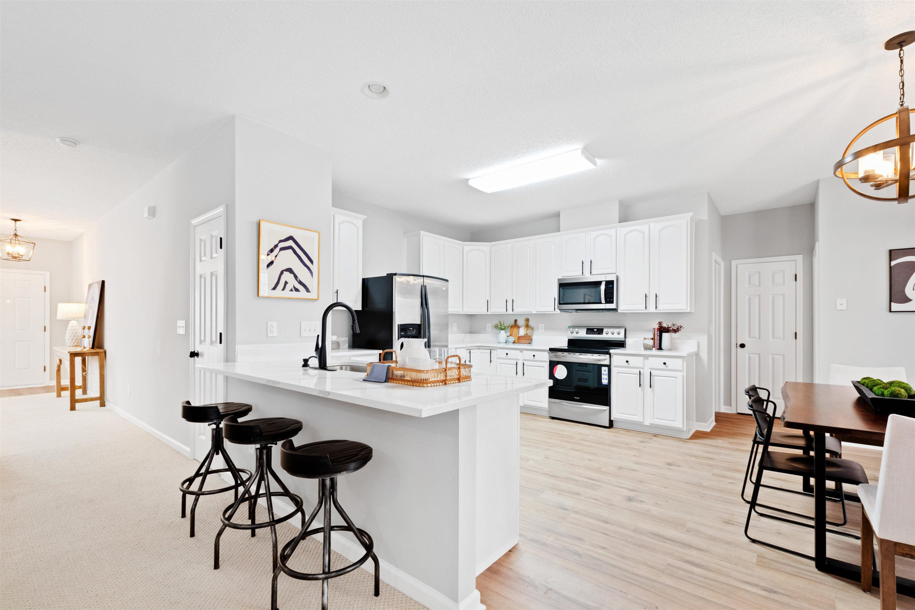 436 Texanna Way