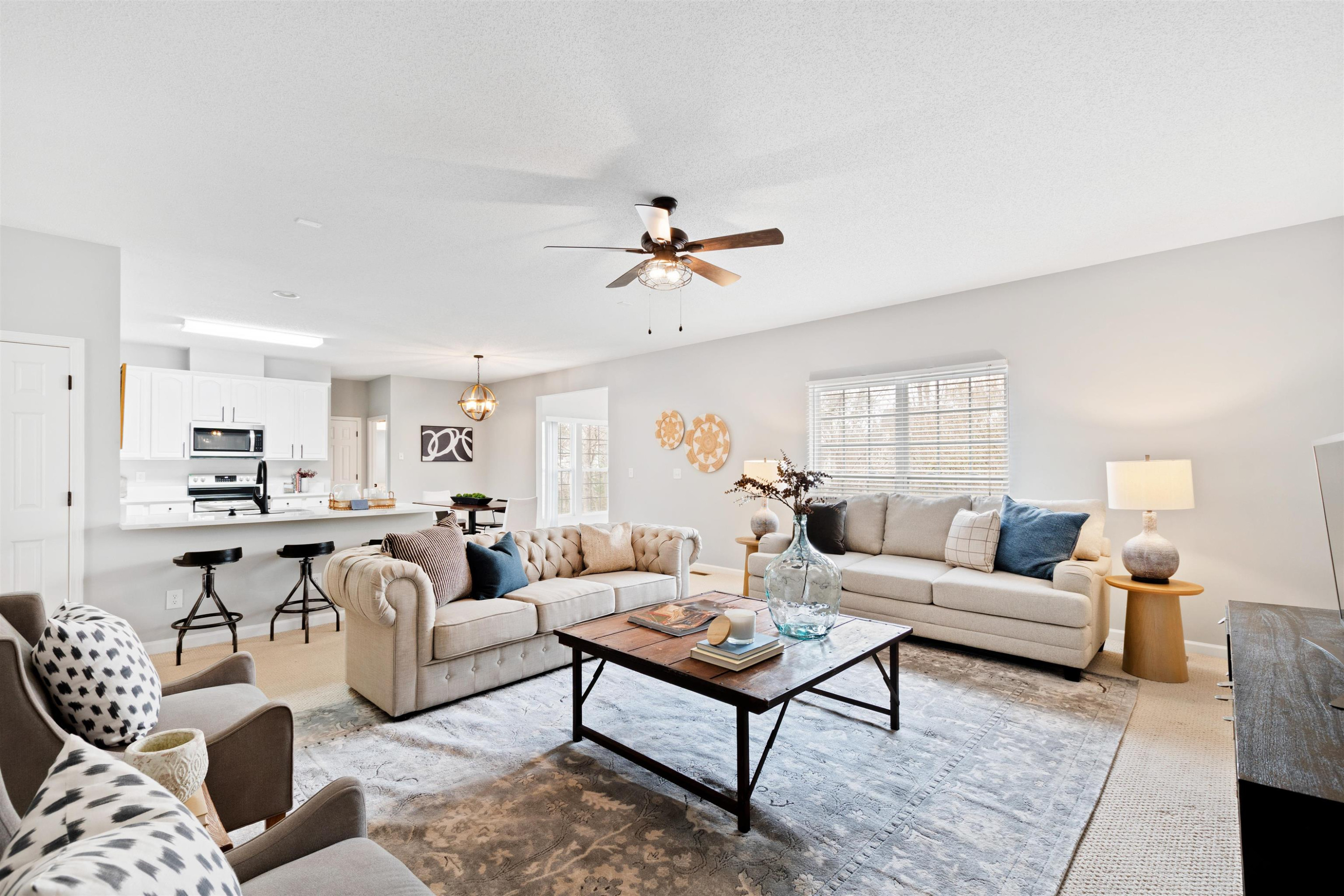 436 Texanna Way