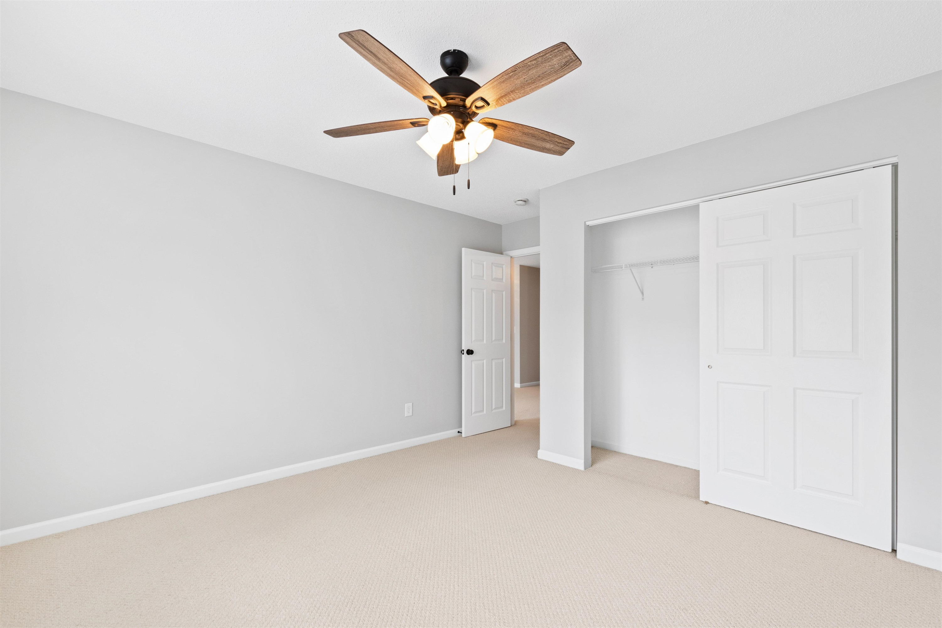 436 Texanna Way