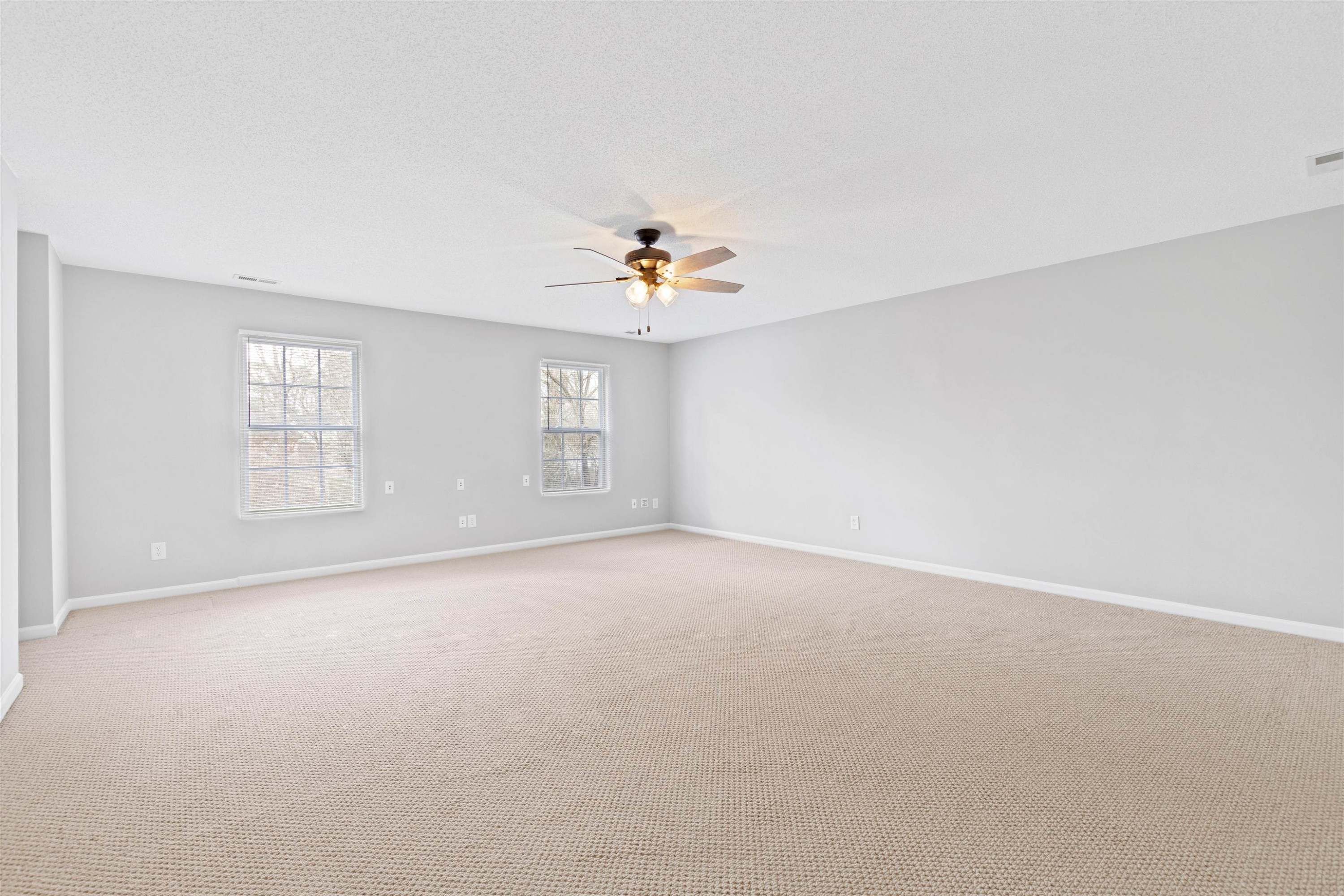 436 Texanna Way