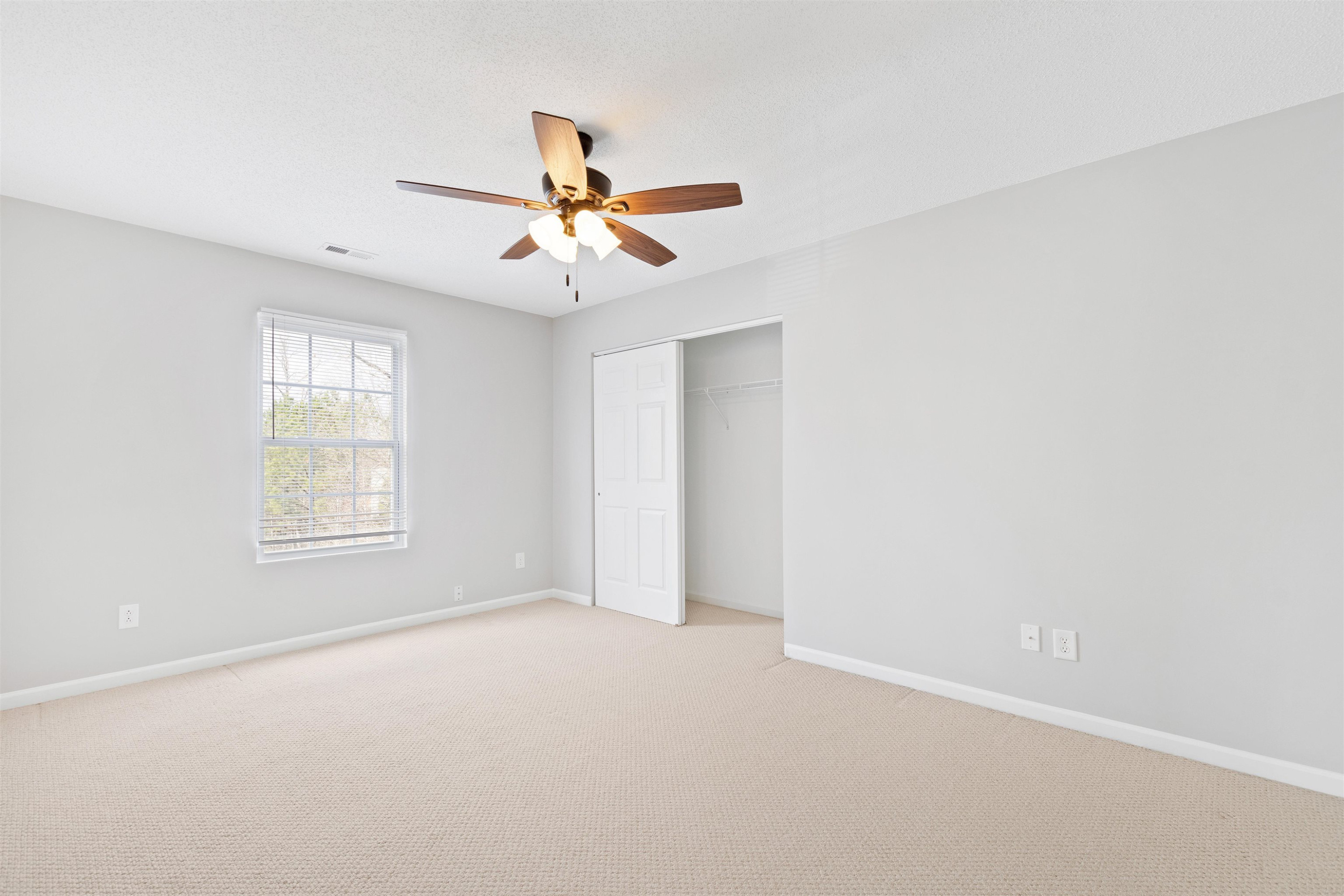 436 Texanna Way