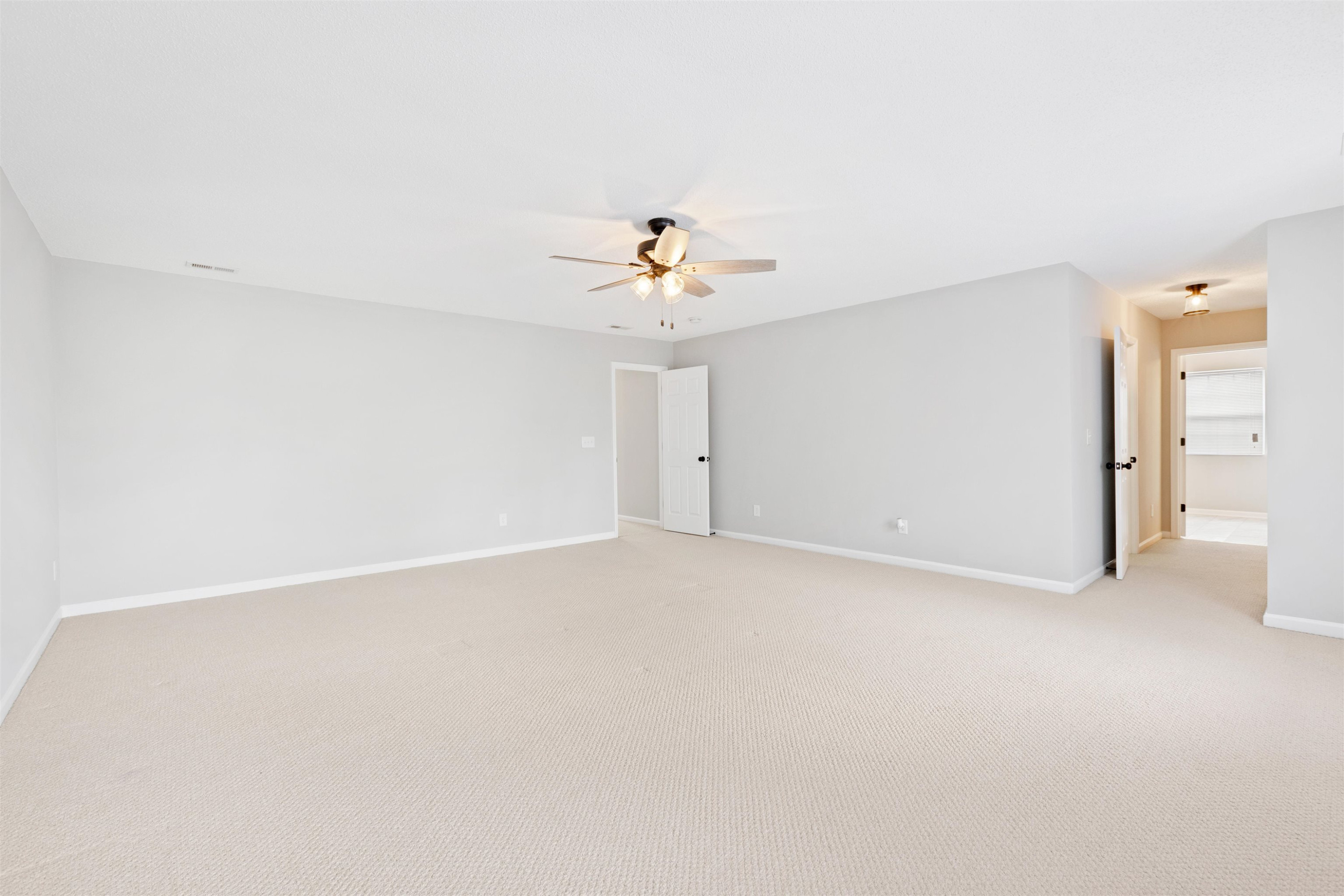 436 Texanna Way