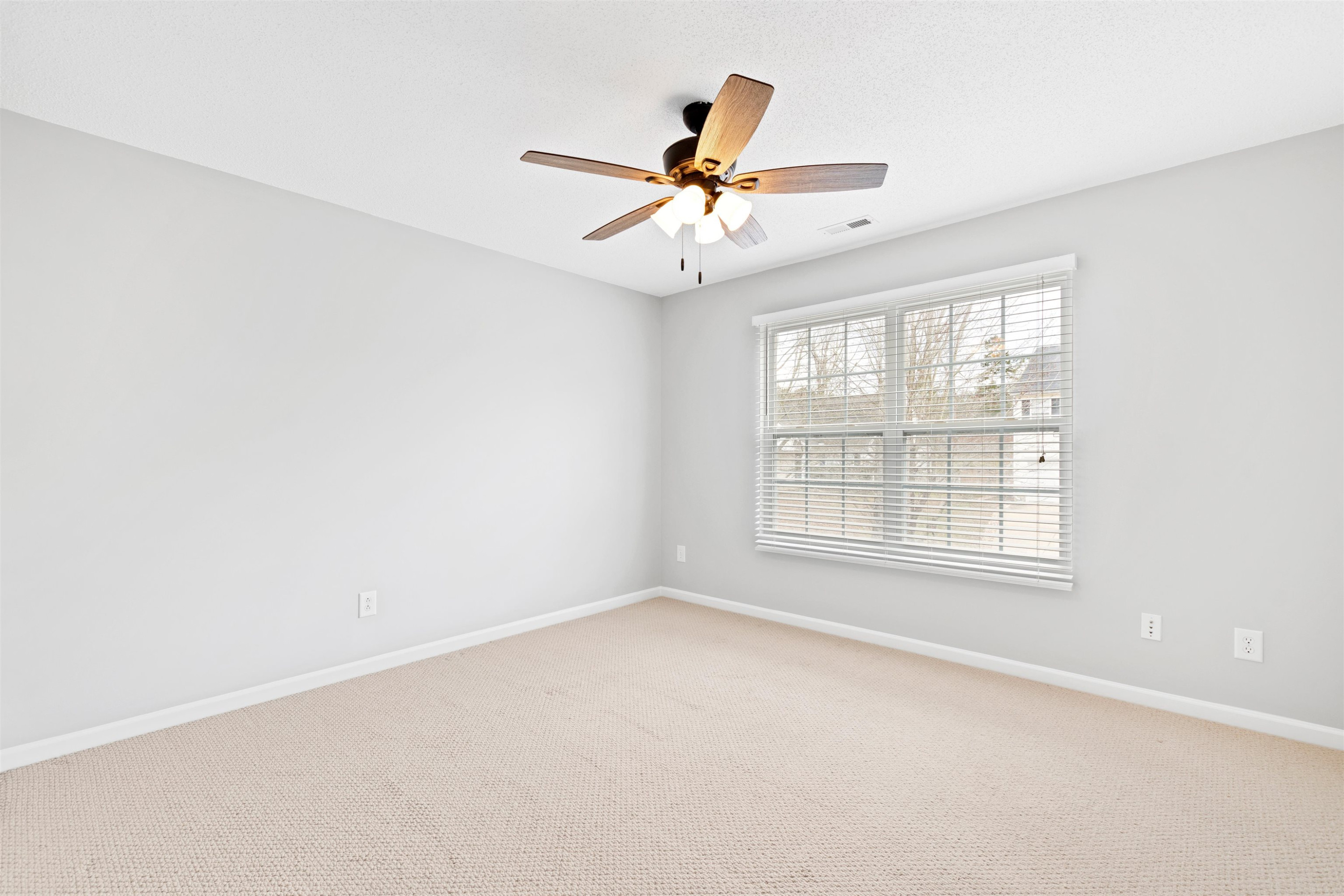 436 Texanna Way