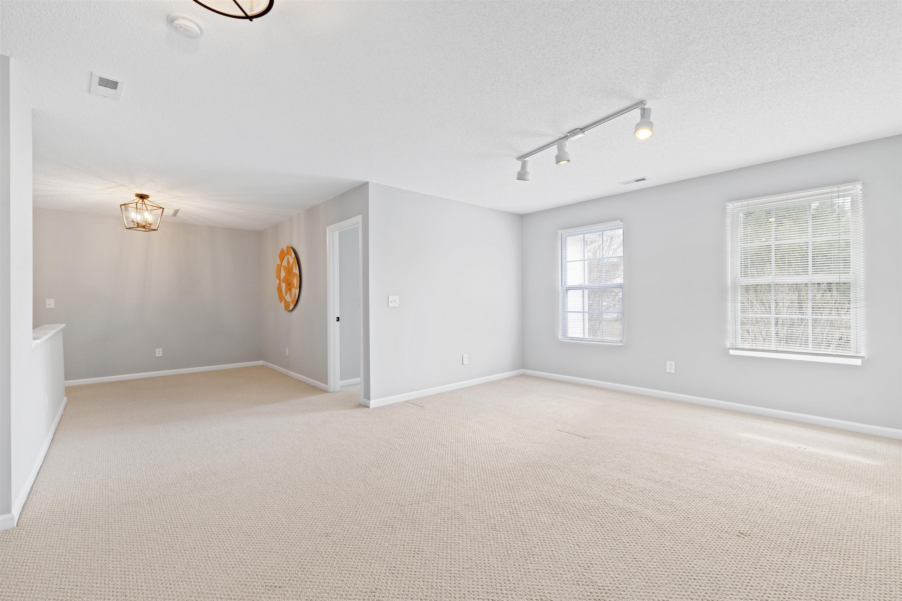 436 Texanna Way