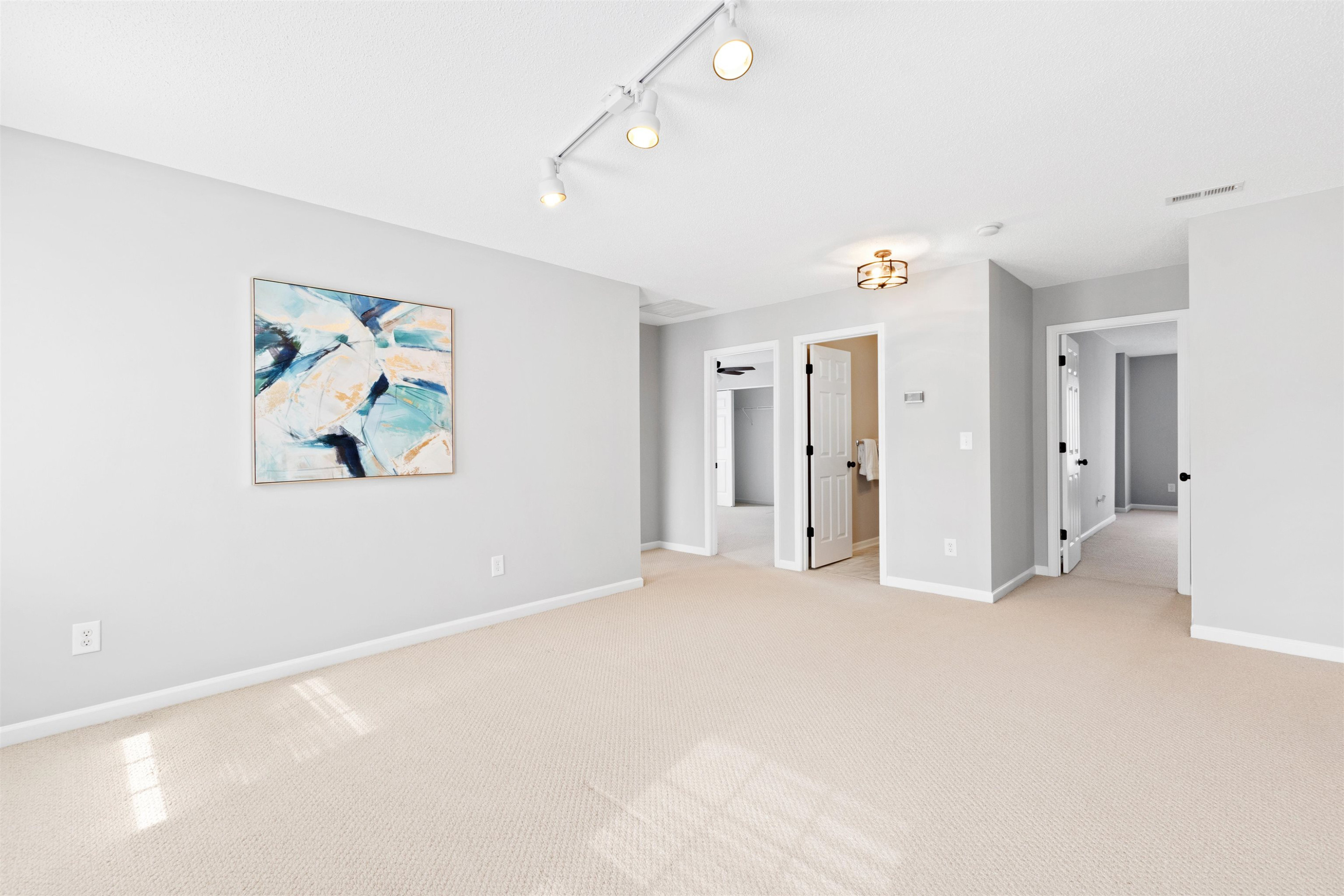 436 Texanna Way
