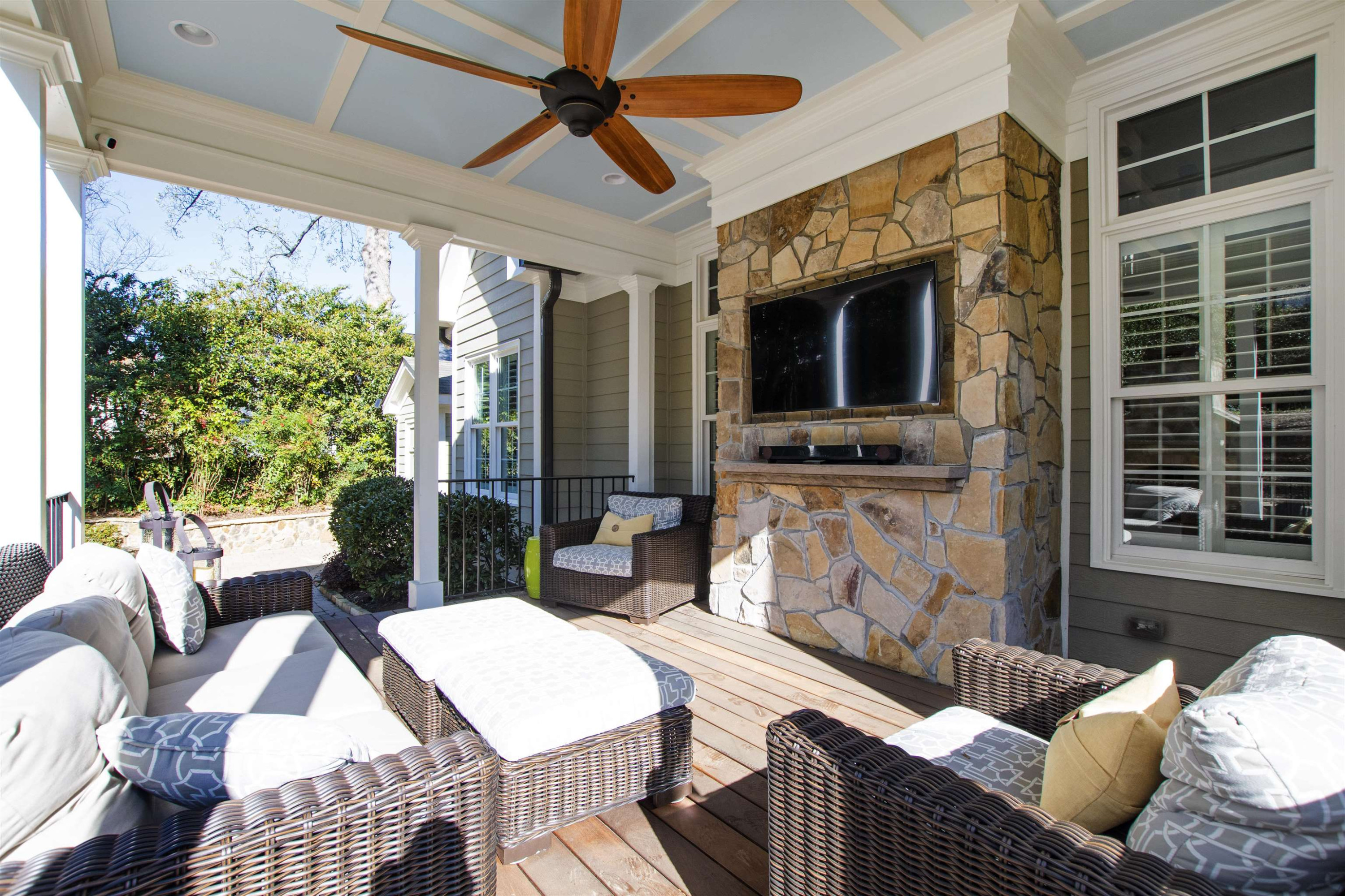 761 Wimbleton Drive