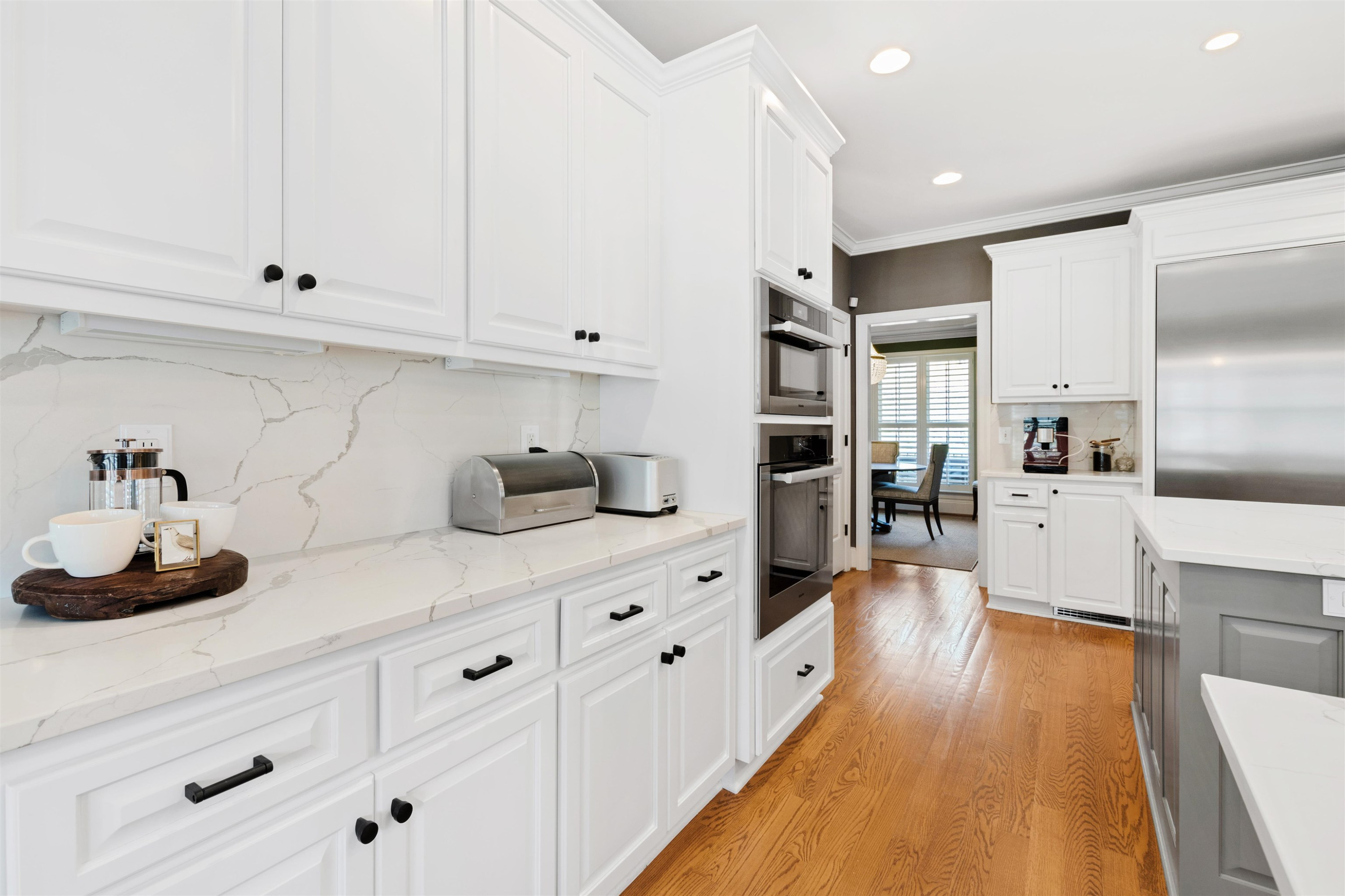 761 Wimbleton Drive