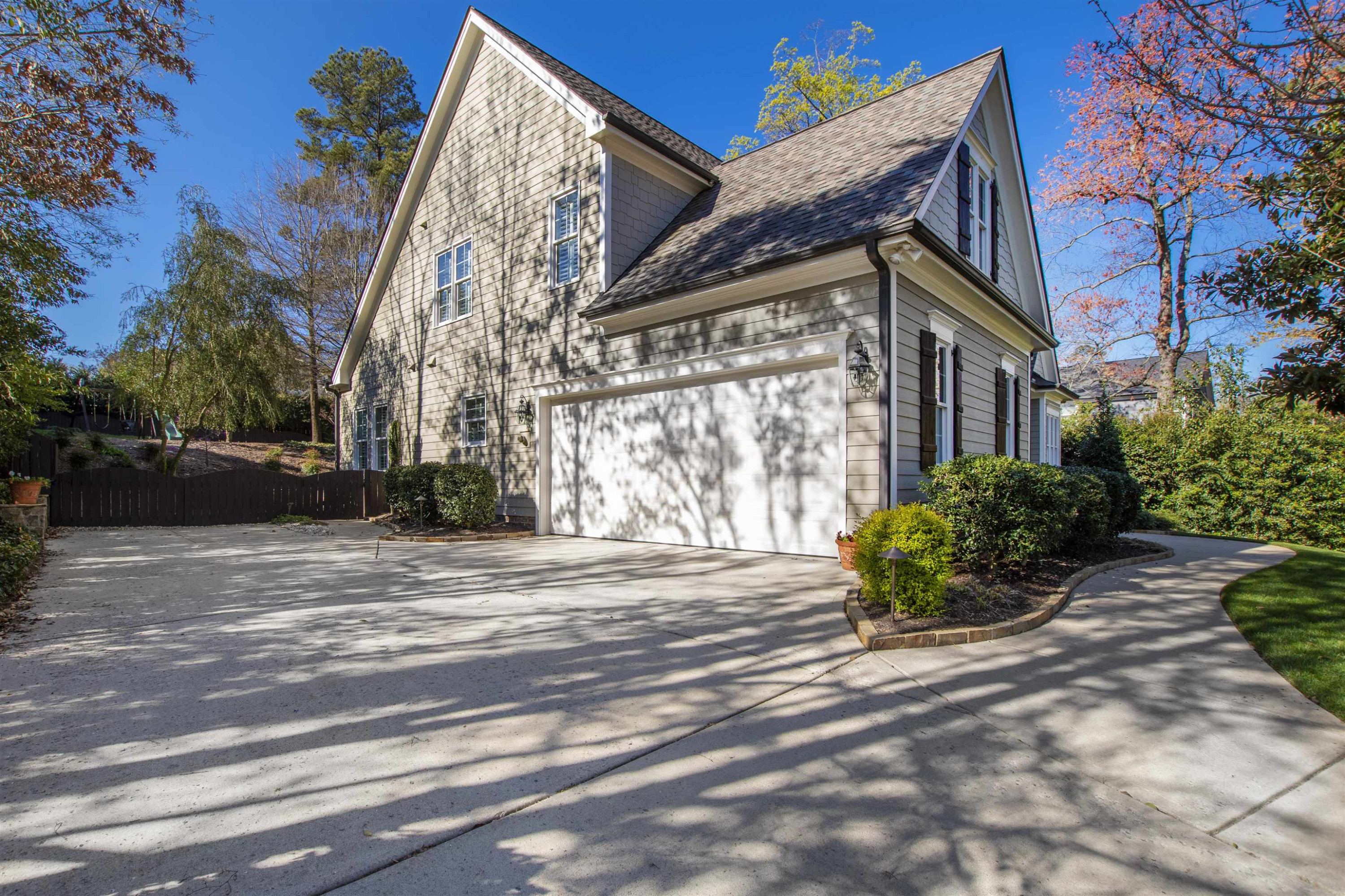 761 Wimbleton Drive