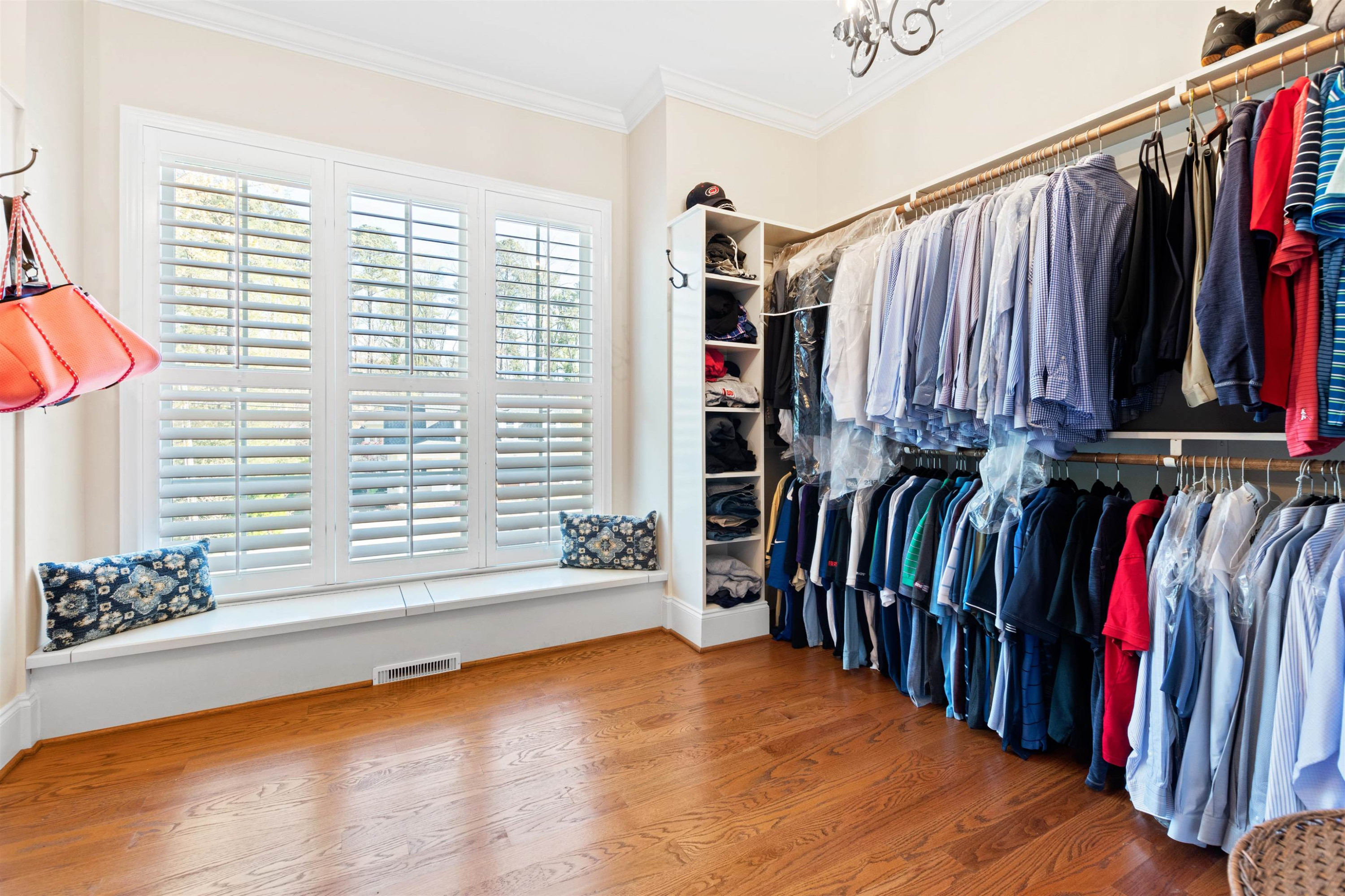 761 Wimbleton Drive