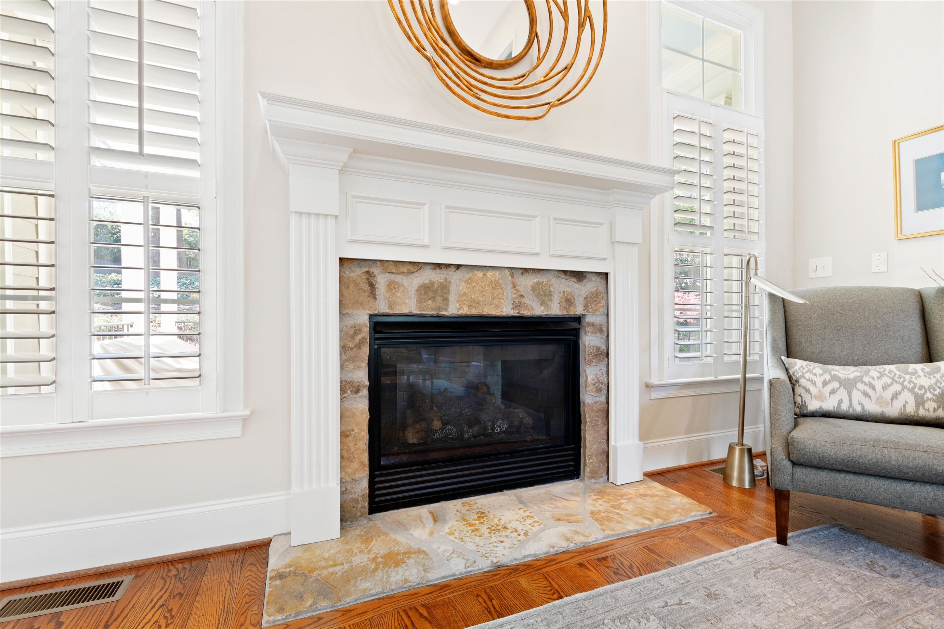 761 Wimbleton Drive