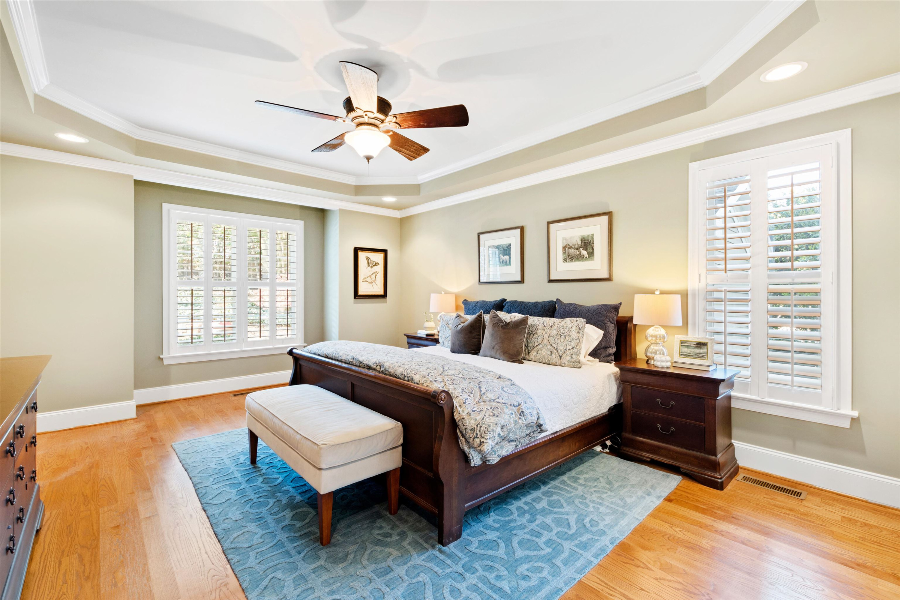 761 Wimbleton Drive