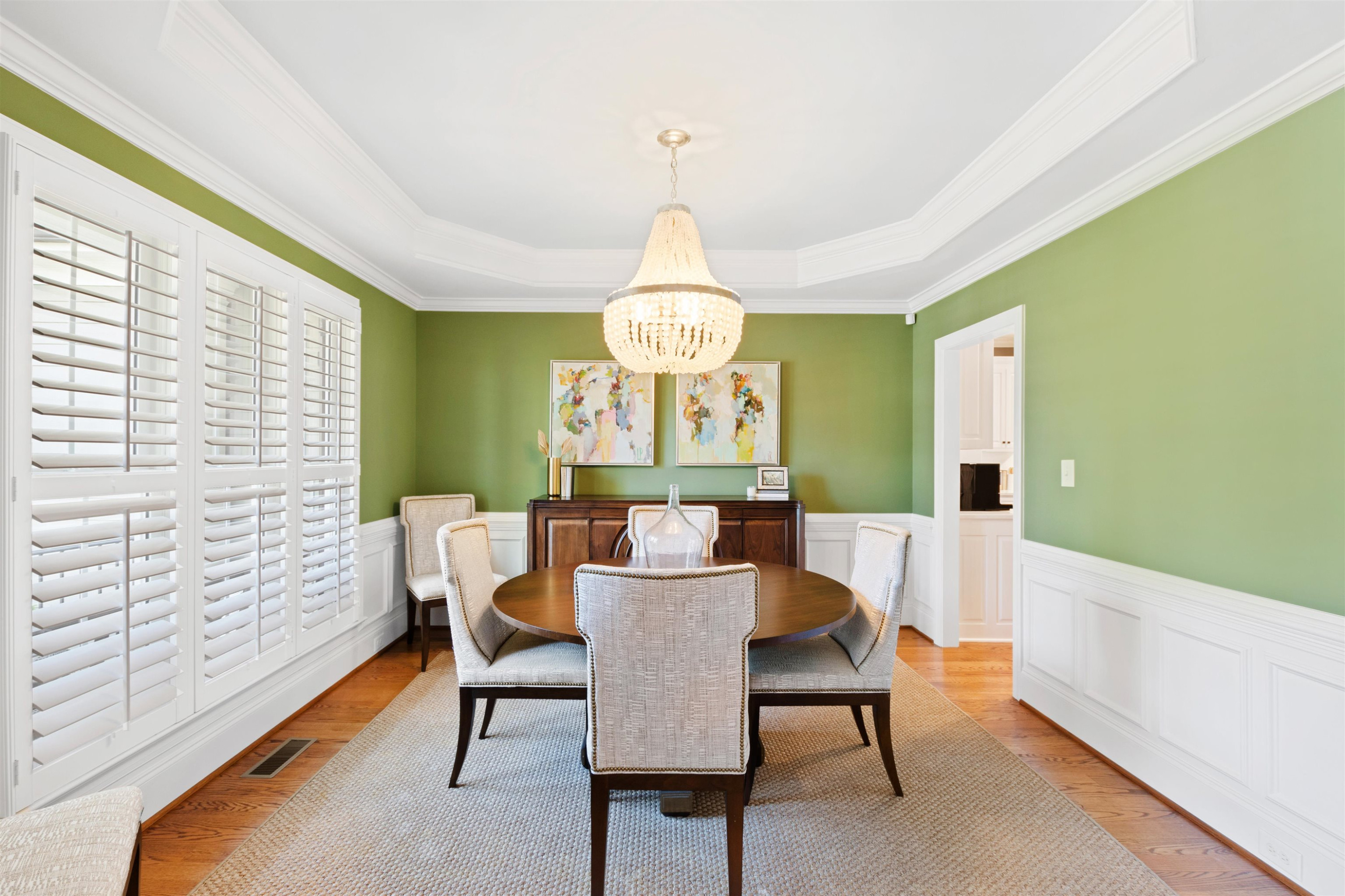 761 Wimbleton Drive