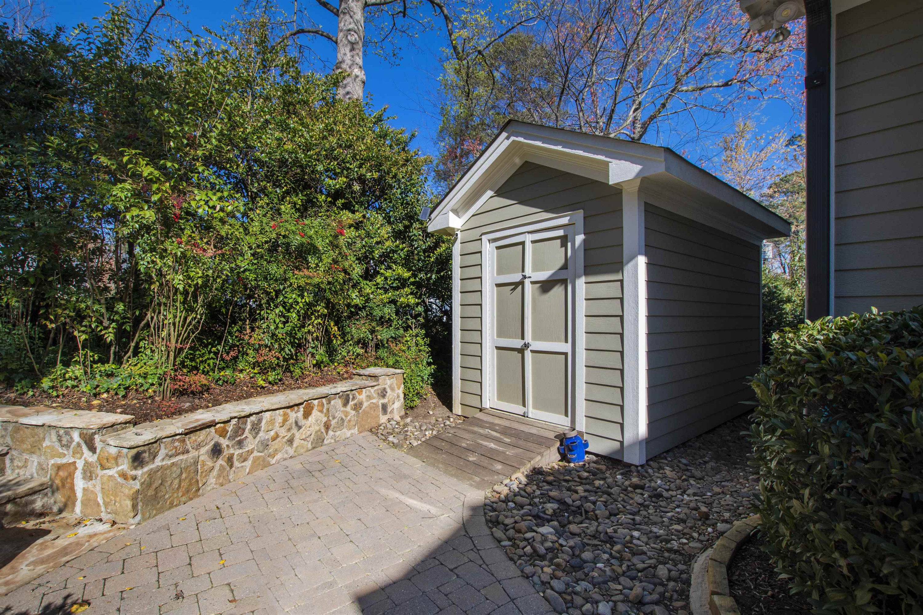 761 Wimbleton Drive